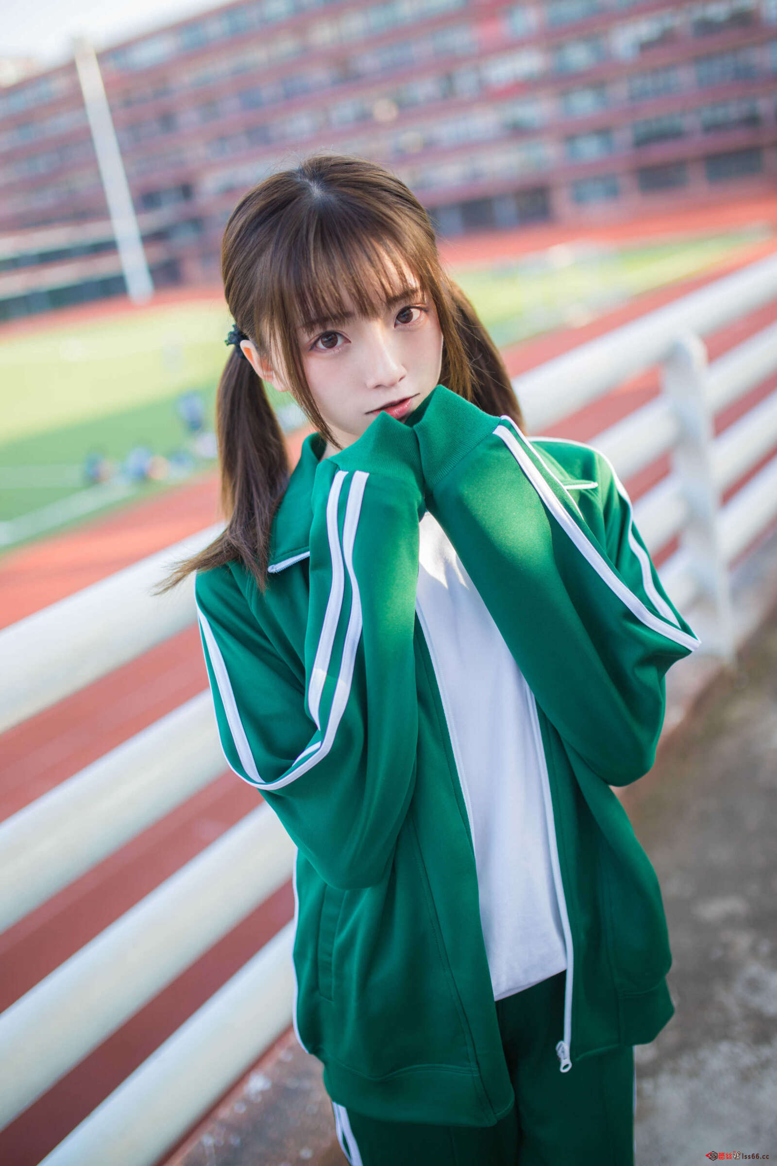 https://www.lss77.com/wp-content/uploads/2021/01/cover-513-1600x2400.jpg