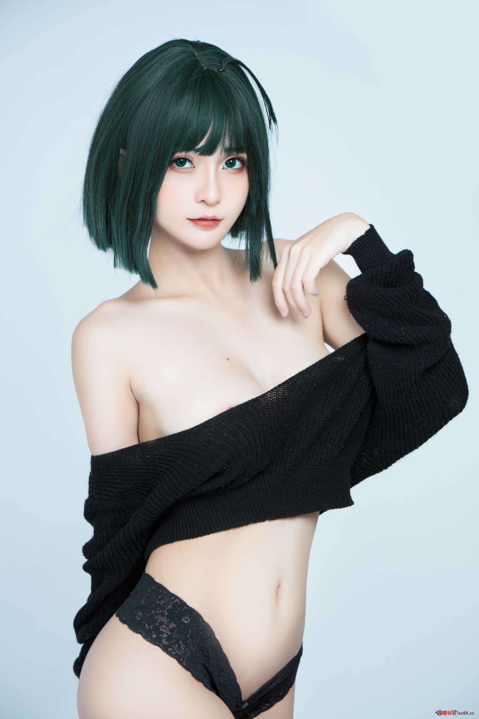 https://www.lss77.com/wp-content/uploads/2021/01/cover-514-1600x2400.jpg