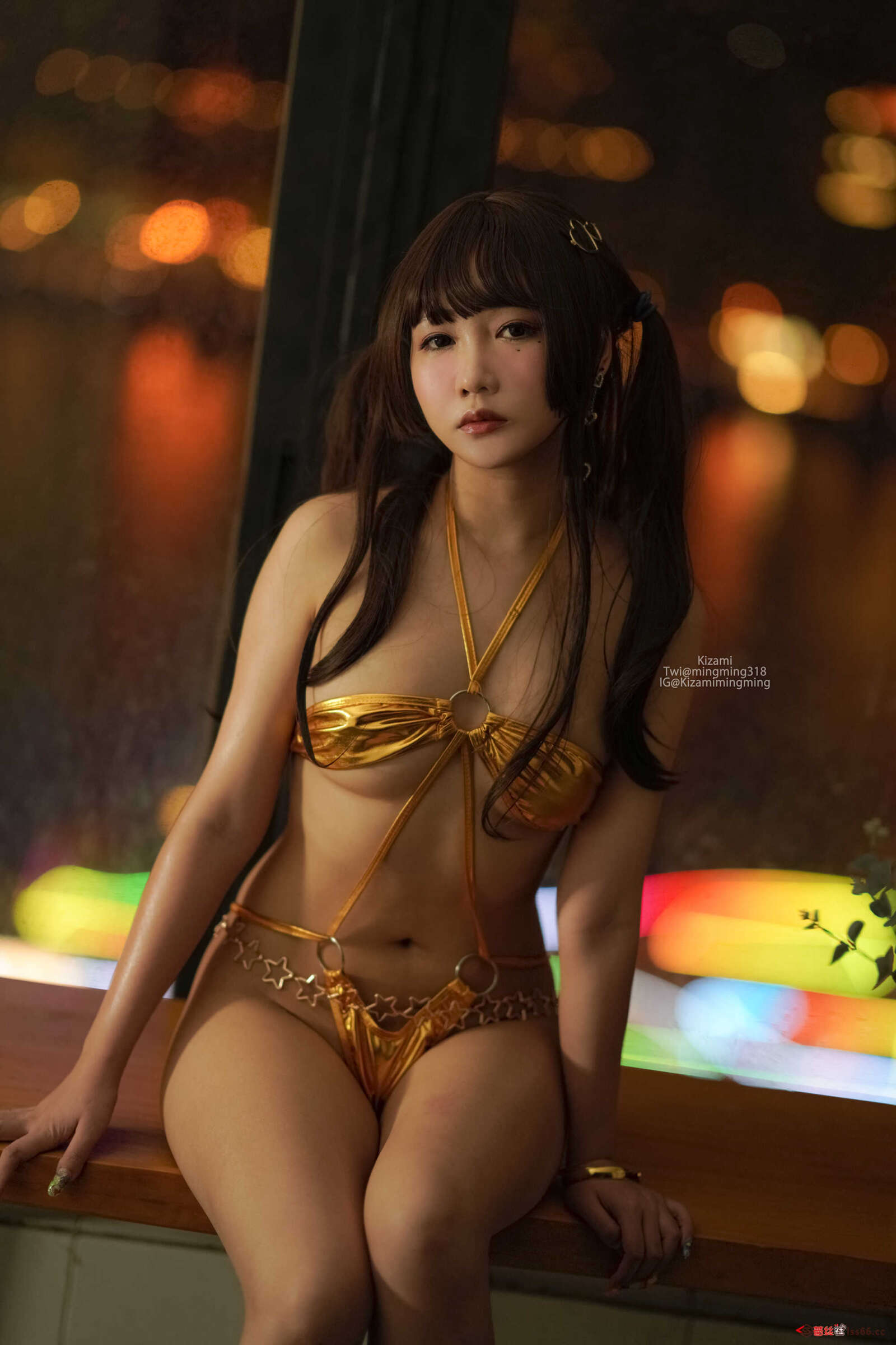 https://www.lss77.com/wp-content/uploads/2021/01/cover-522-1600x2400.jpg