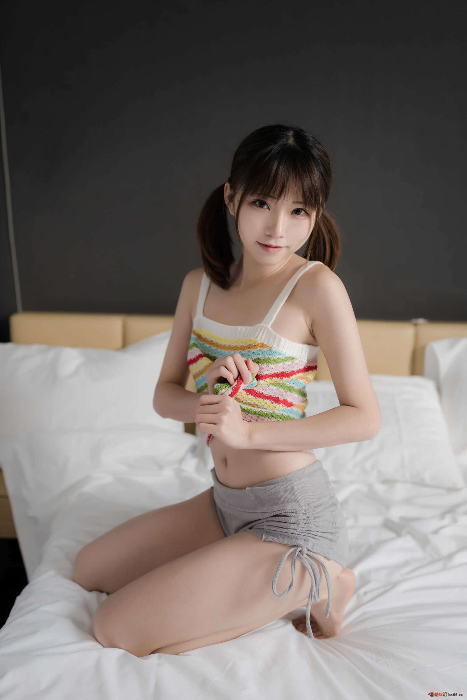 https://www.lss77.com/wp-content/uploads/2021/01/cover-525-1600x2400.jpg
