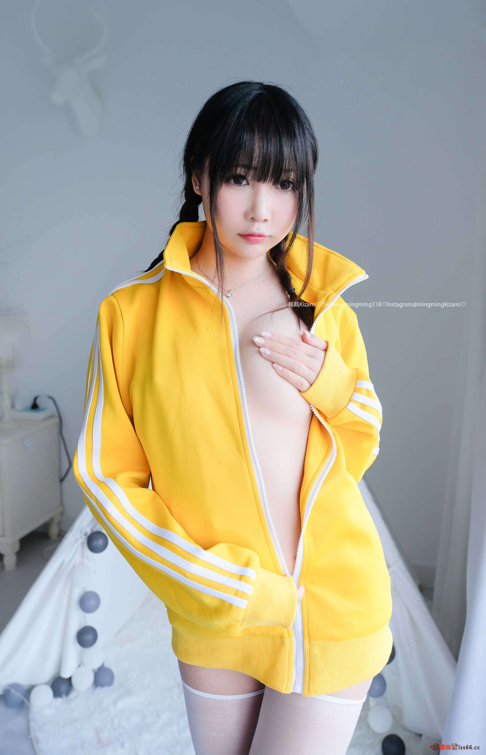 https://www.lss77.com/wp-content/uploads/2021/01/cover-530-1546x2400.jpg