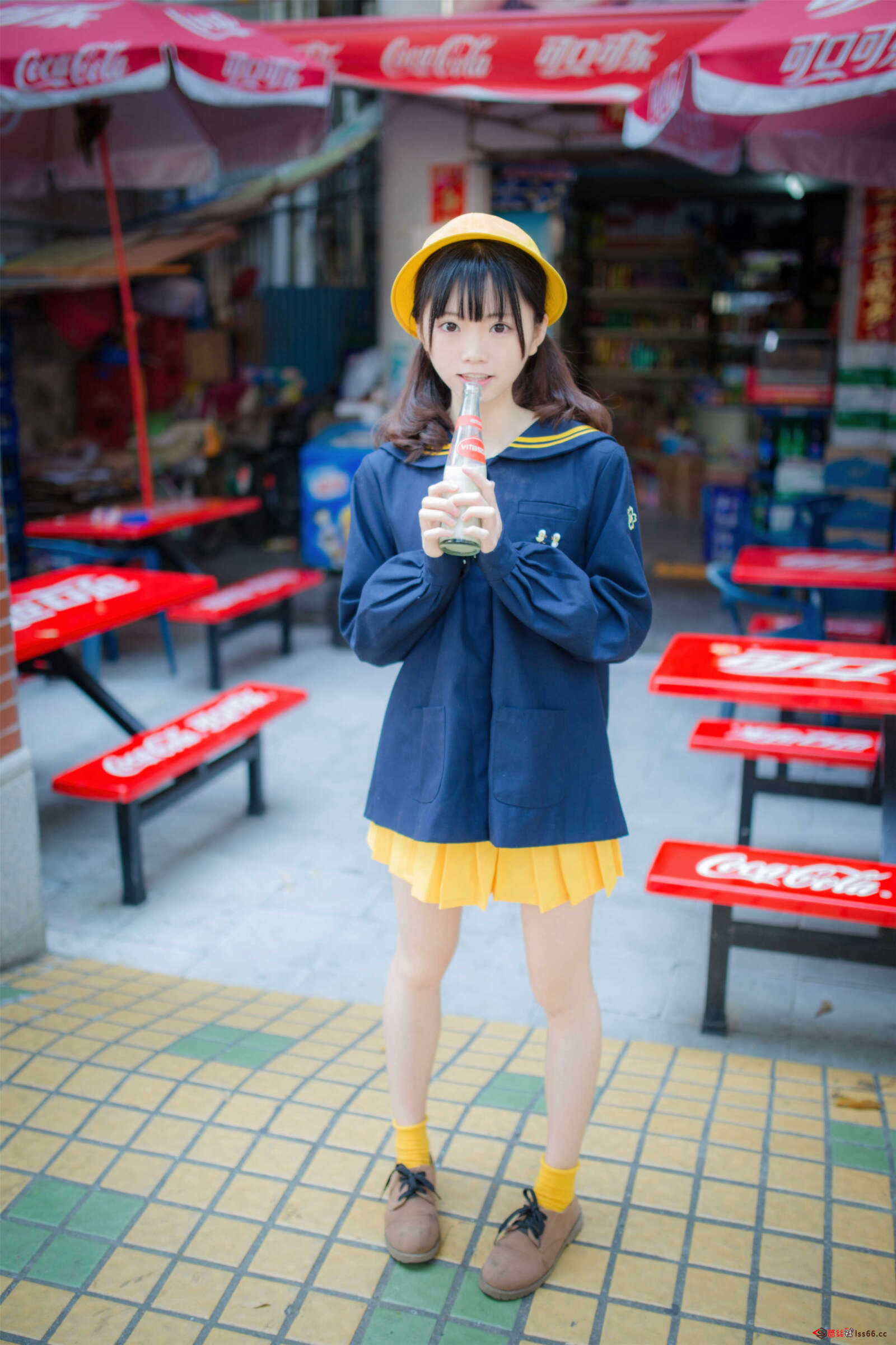 https://www.lss77.com/wp-content/uploads/2021/01/cover-536-1600x2400.jpg