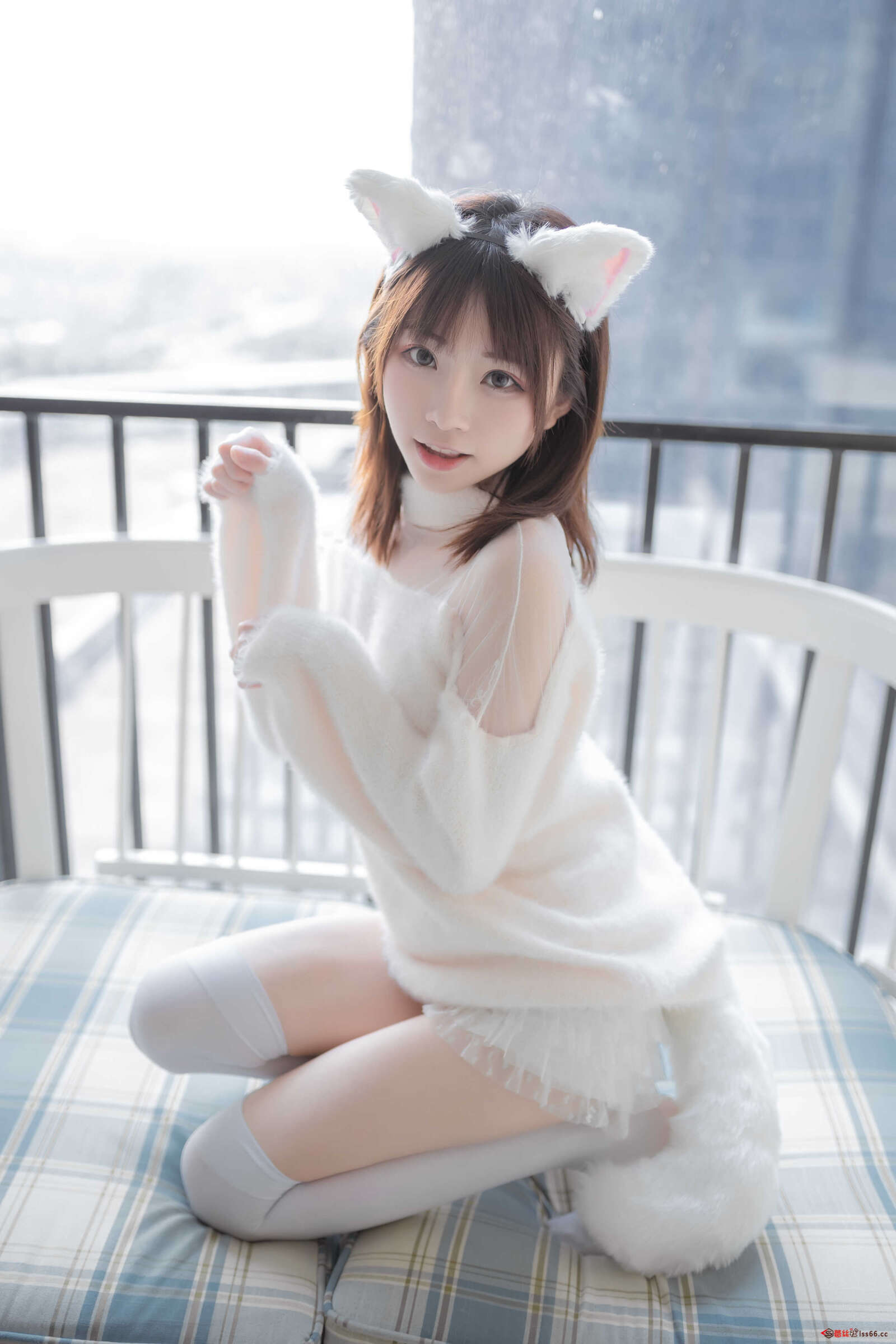 https://www.lss77.com/wp-content/uploads/2021/01/cover-537-1600x2400.jpg