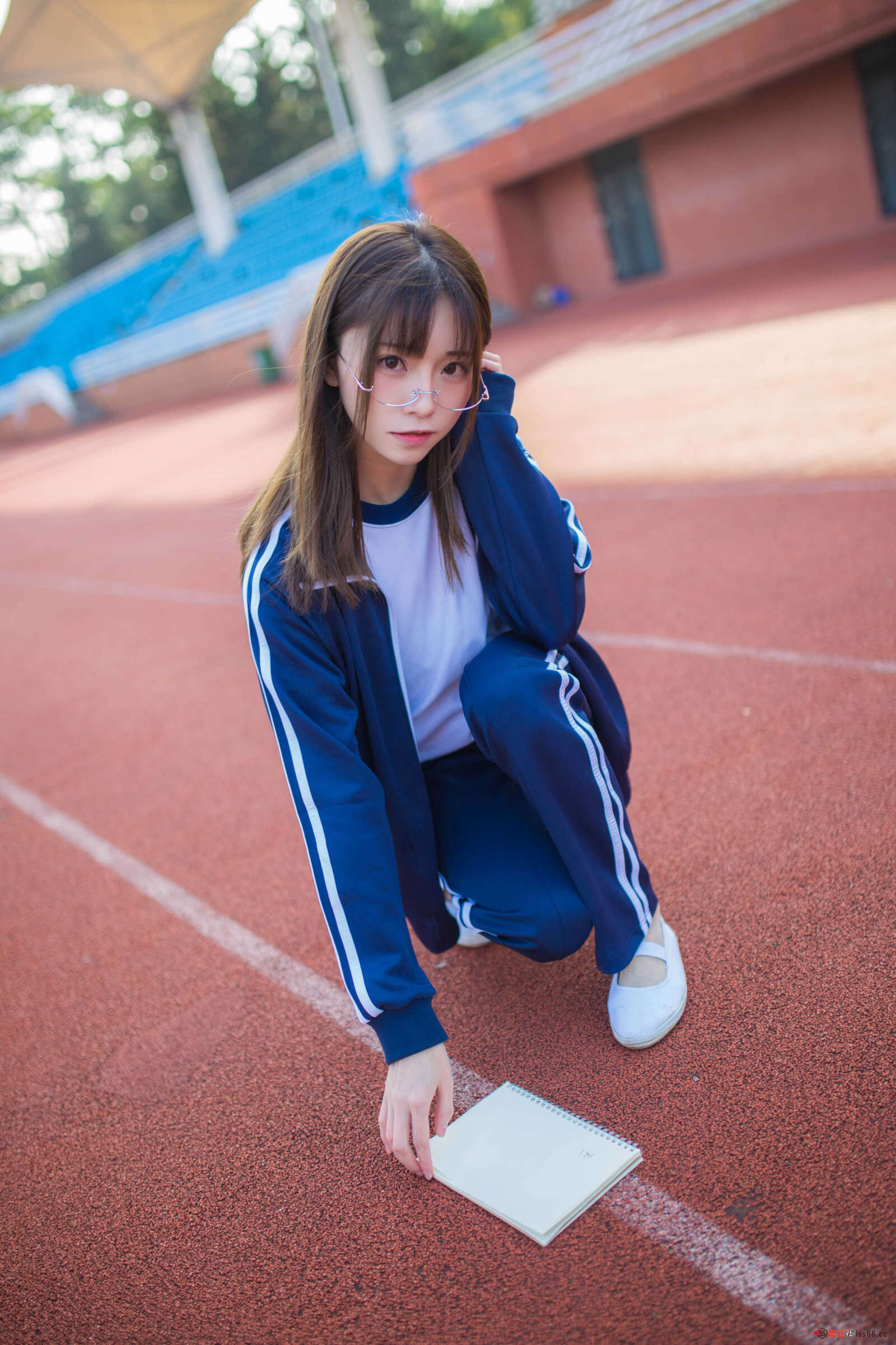 https://www.lss77.com/wp-content/uploads/2021/01/cover-538-1600x2400.jpg