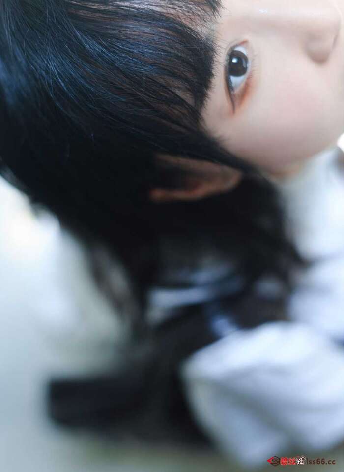 木绵绵OwO NO.039 jk [35P-46MB]