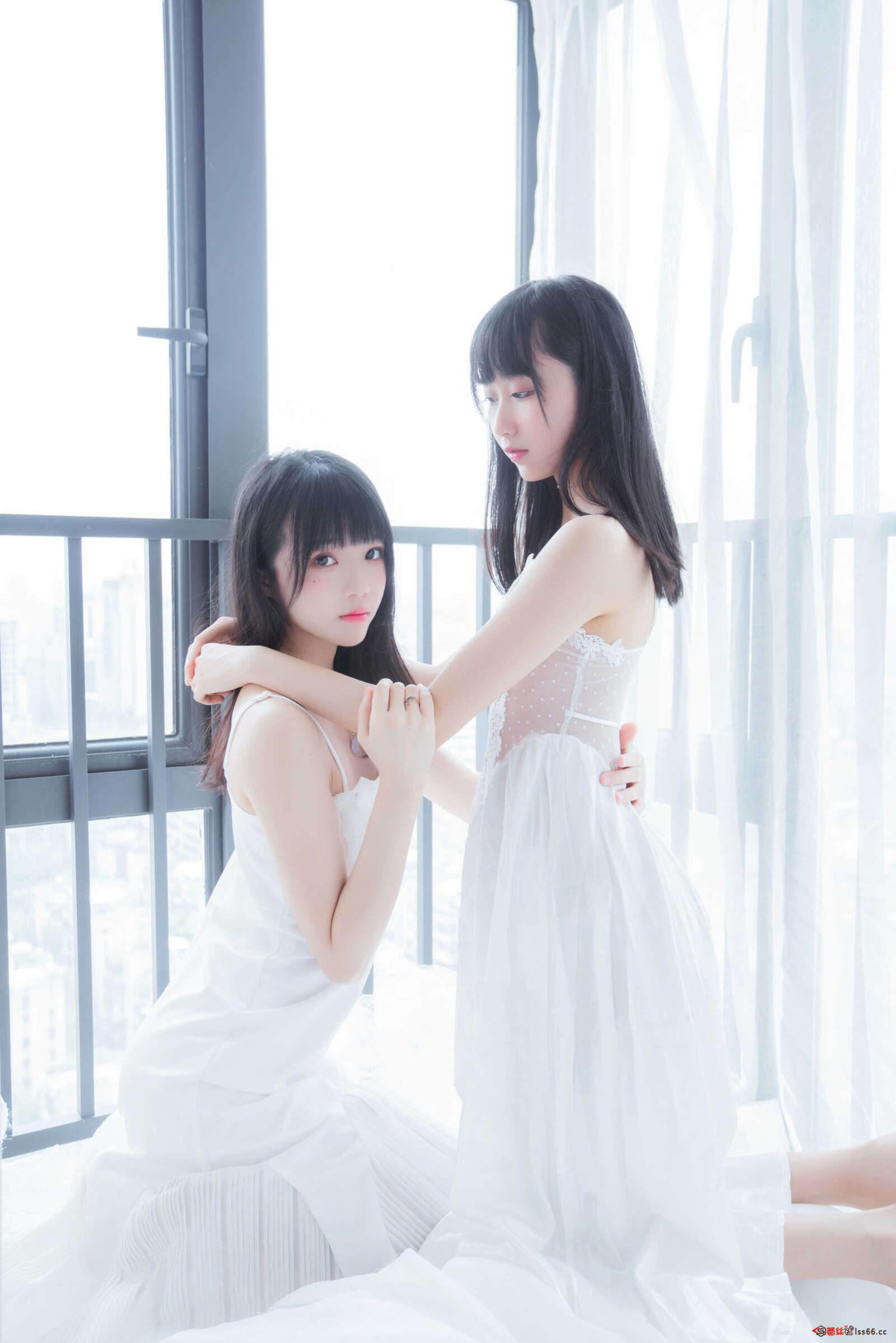 https://www.lss77.com/wp-content/uploads/2021/01/cover-542-1600x2398.jpg