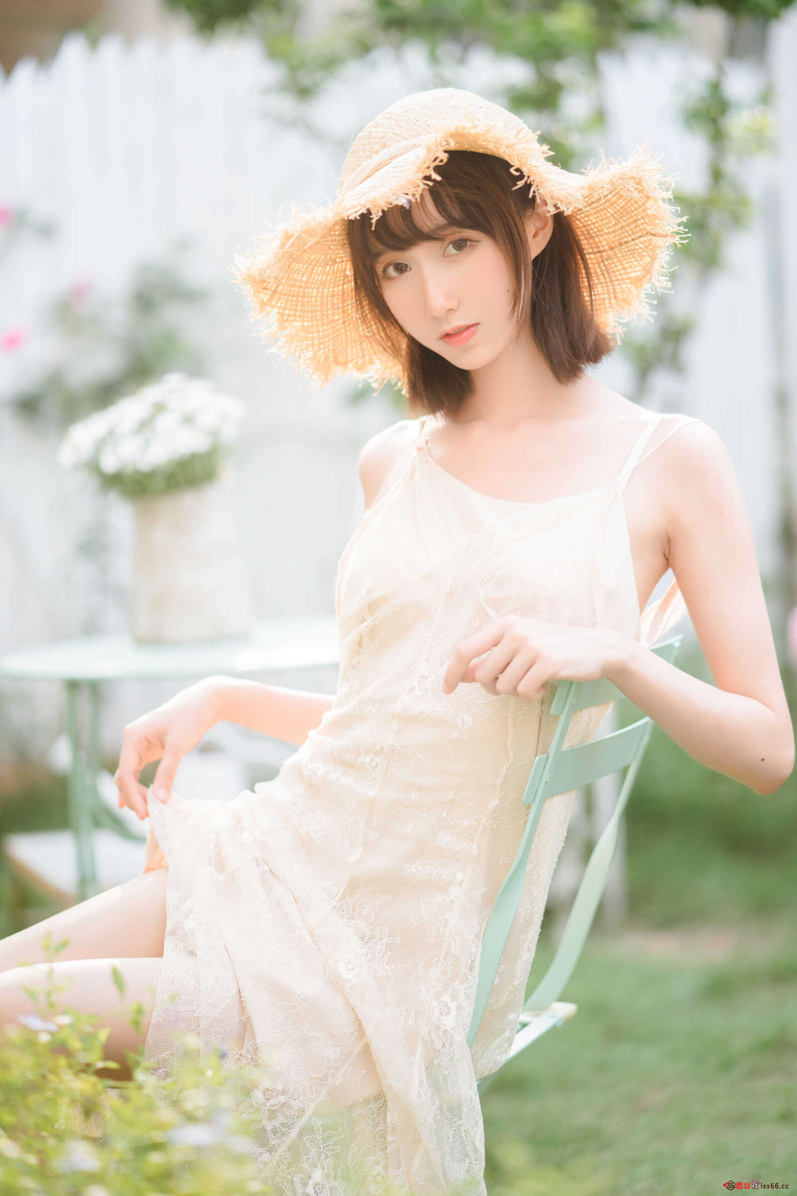 https://www.lss77.com/wp-content/uploads/2021/01/cover-543-1600x2400.jpg