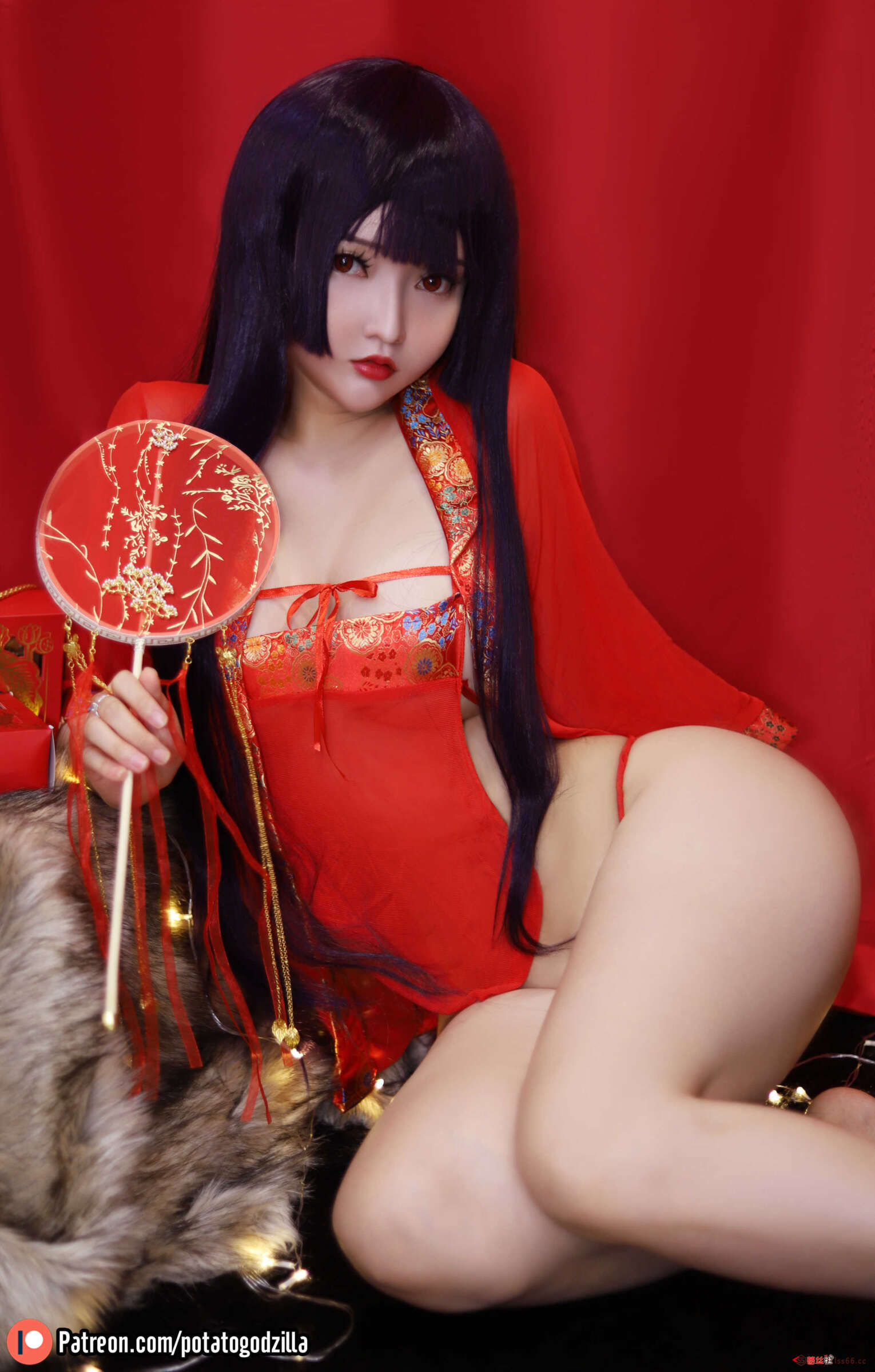 https://www.lss77.com/wp-content/uploads/2021/01/cover-544-1530x2400.jpg