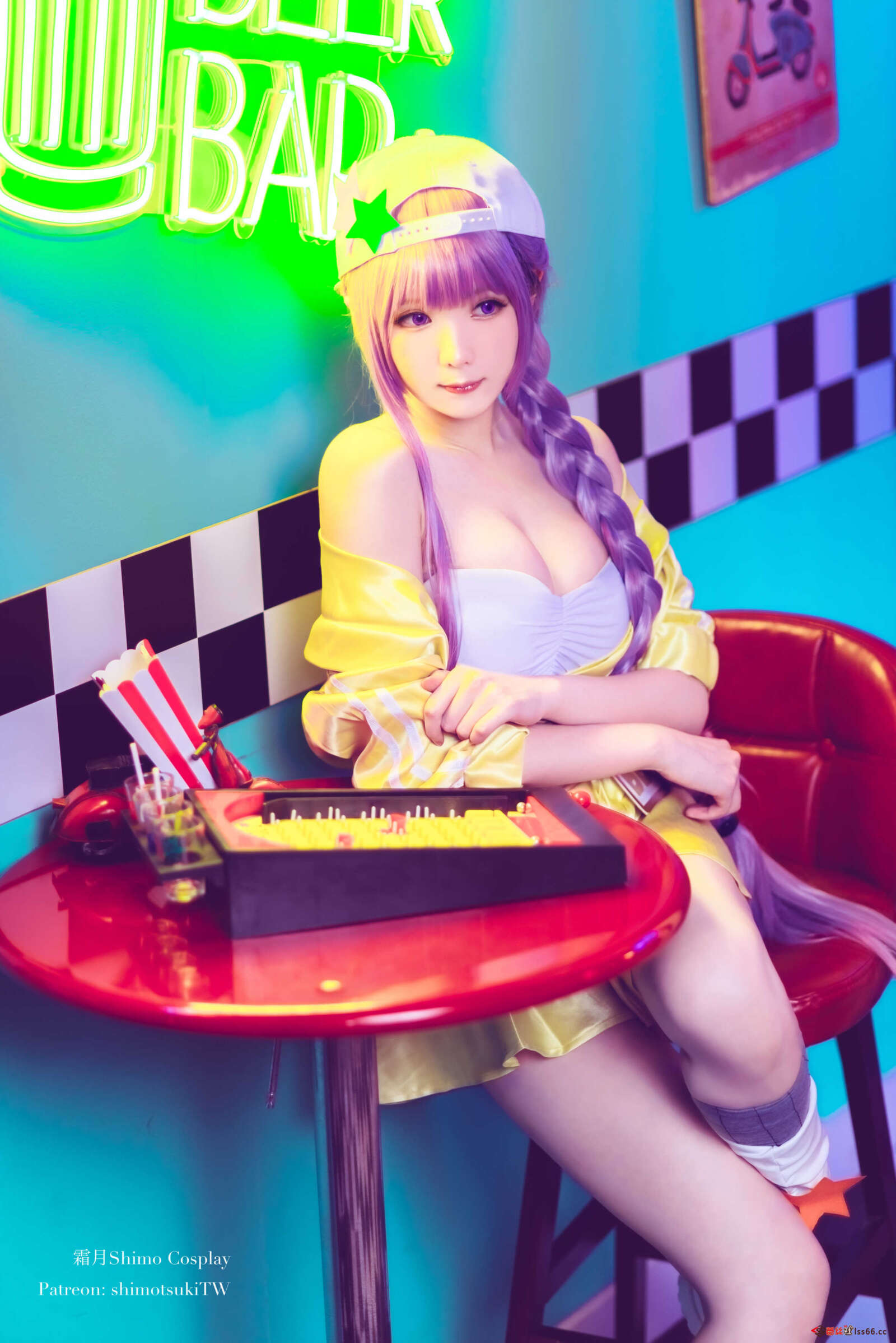 https://www.lss77.com/wp-content/uploads/2021/01/cover-55-1600x2397.jpg