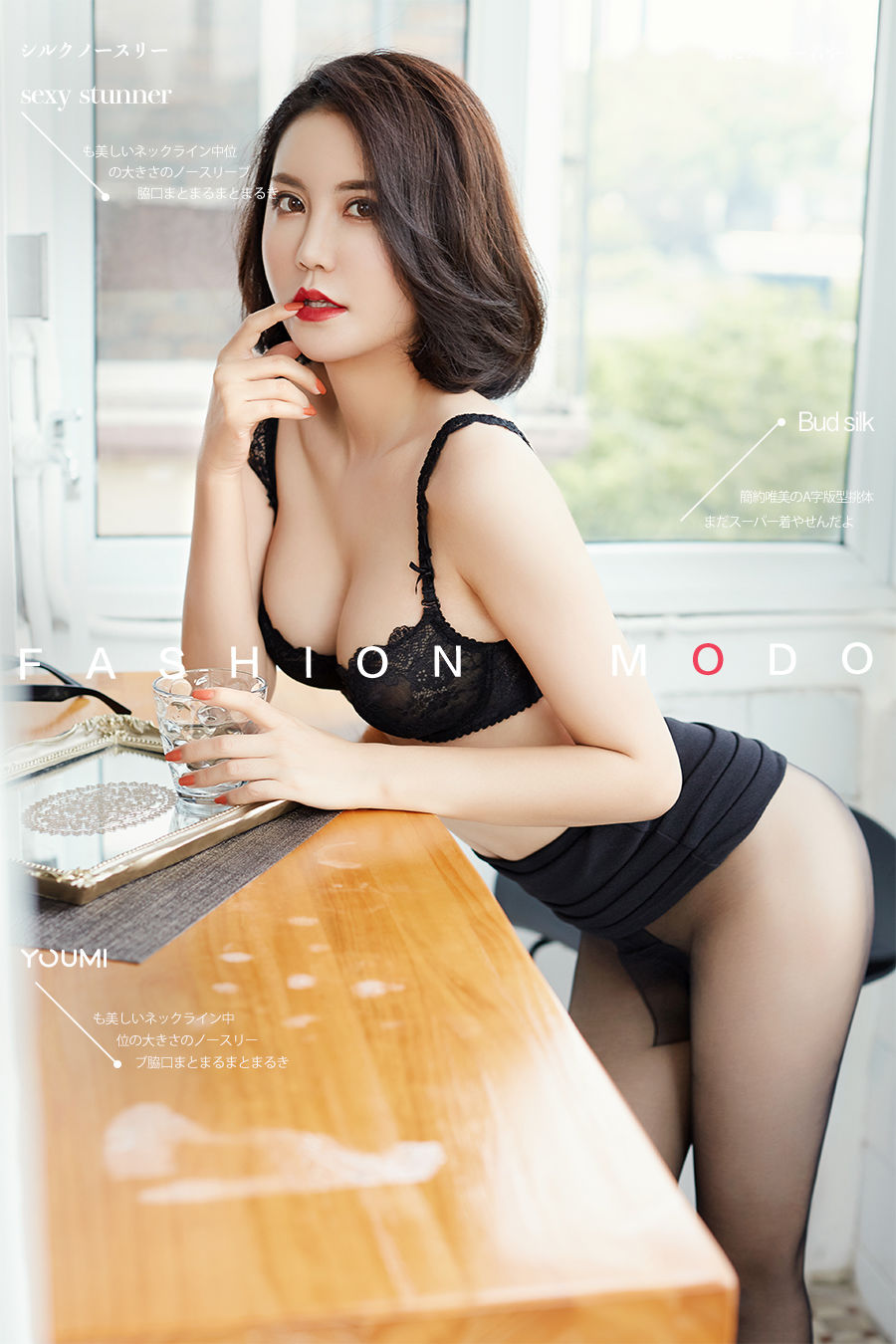 https://www.lss77.com/wp-content/uploads/2021/01/cover-554.jpg