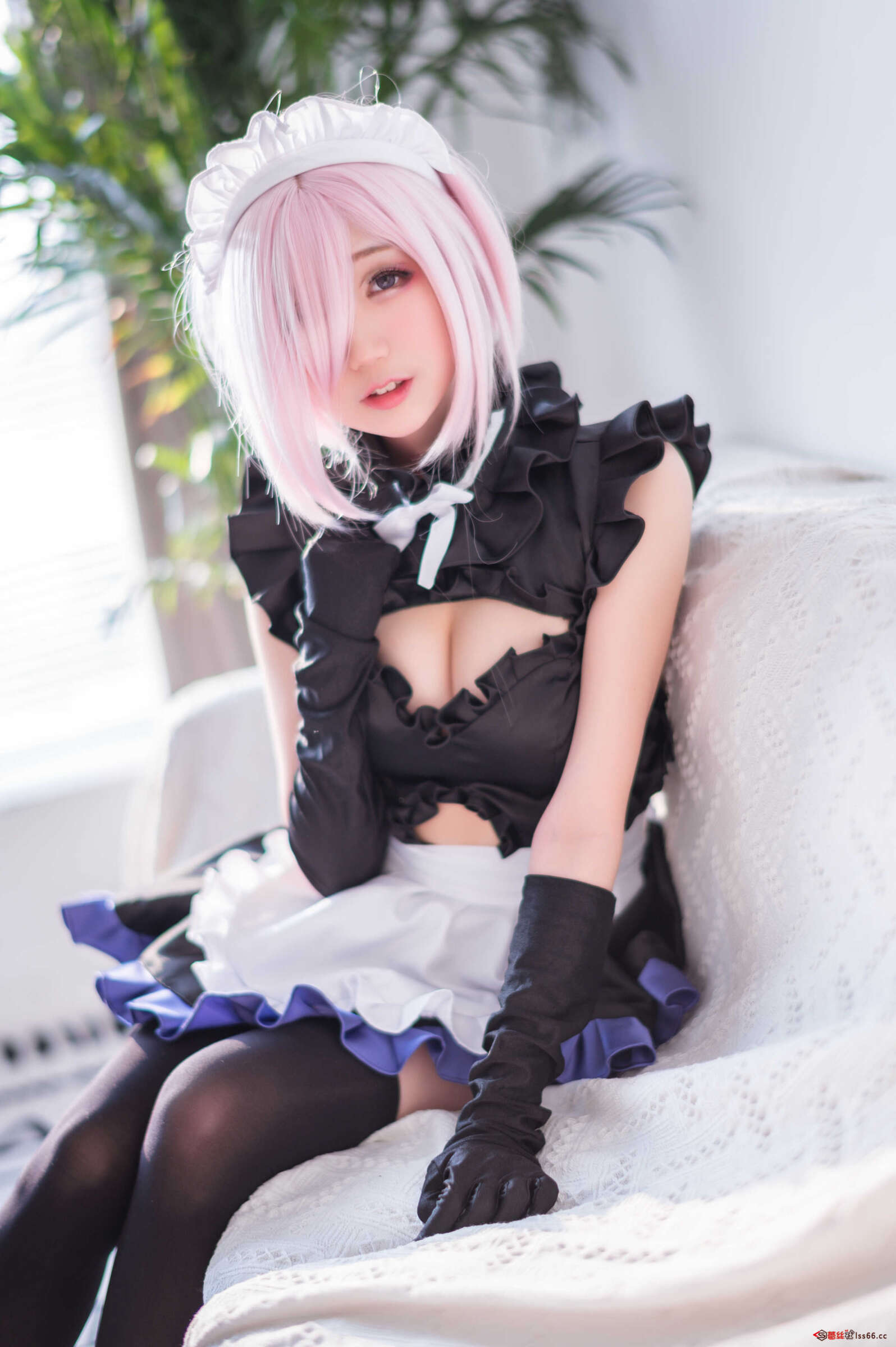 https://www.lss77.com/wp-content/uploads/2021/01/cover-57-1596x2400.jpg