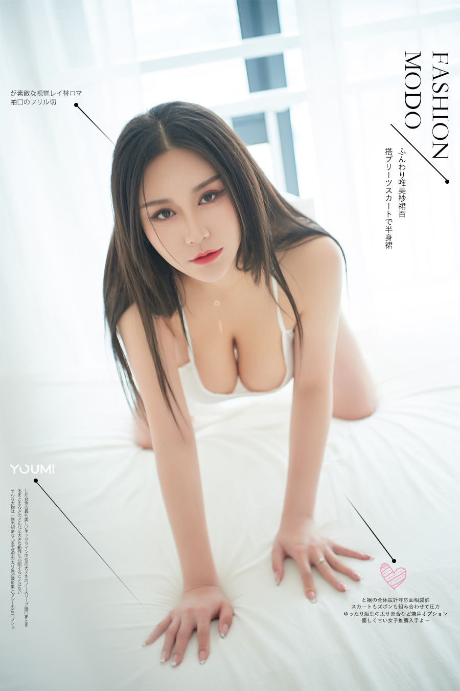 https://www.lss77.com/wp-content/uploads/2021/01/cover-570.jpg