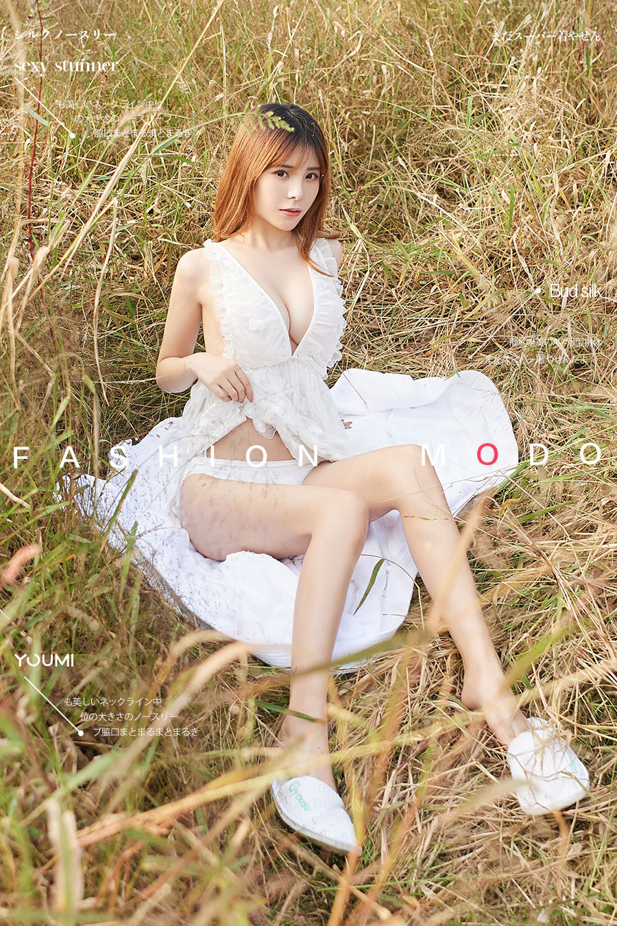 https://www.lss77.com/wp-content/uploads/2021/01/cover-578.jpg