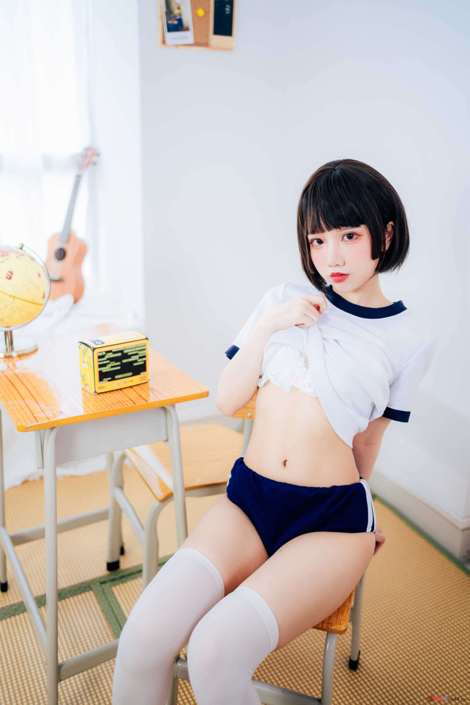 https://www.lss77.com/wp-content/uploads/2021/01/cover-61-1600x2398.jpg