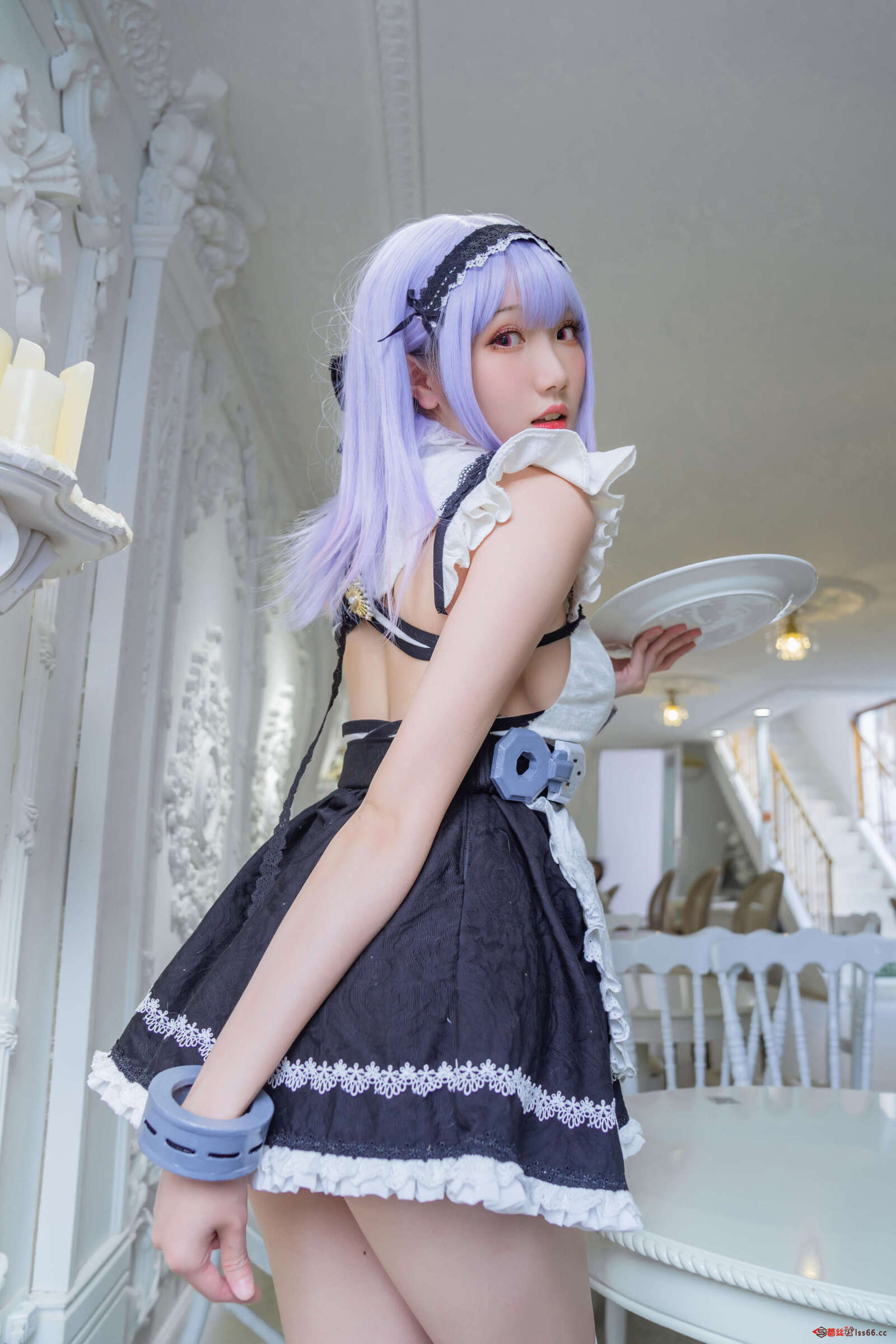 https://www.lss77.com/wp-content/uploads/2021/01/cover-63-1600x2400.jpg