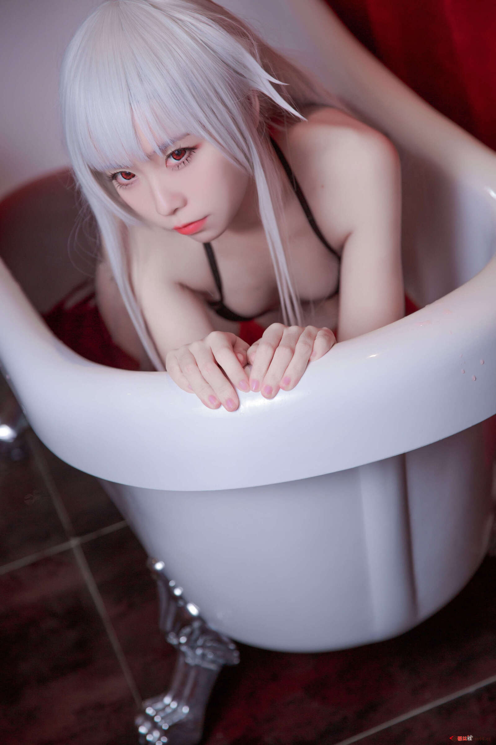https://www.lss77.com/wp-content/uploads/2021/01/cover-64-1600x2400.jpg