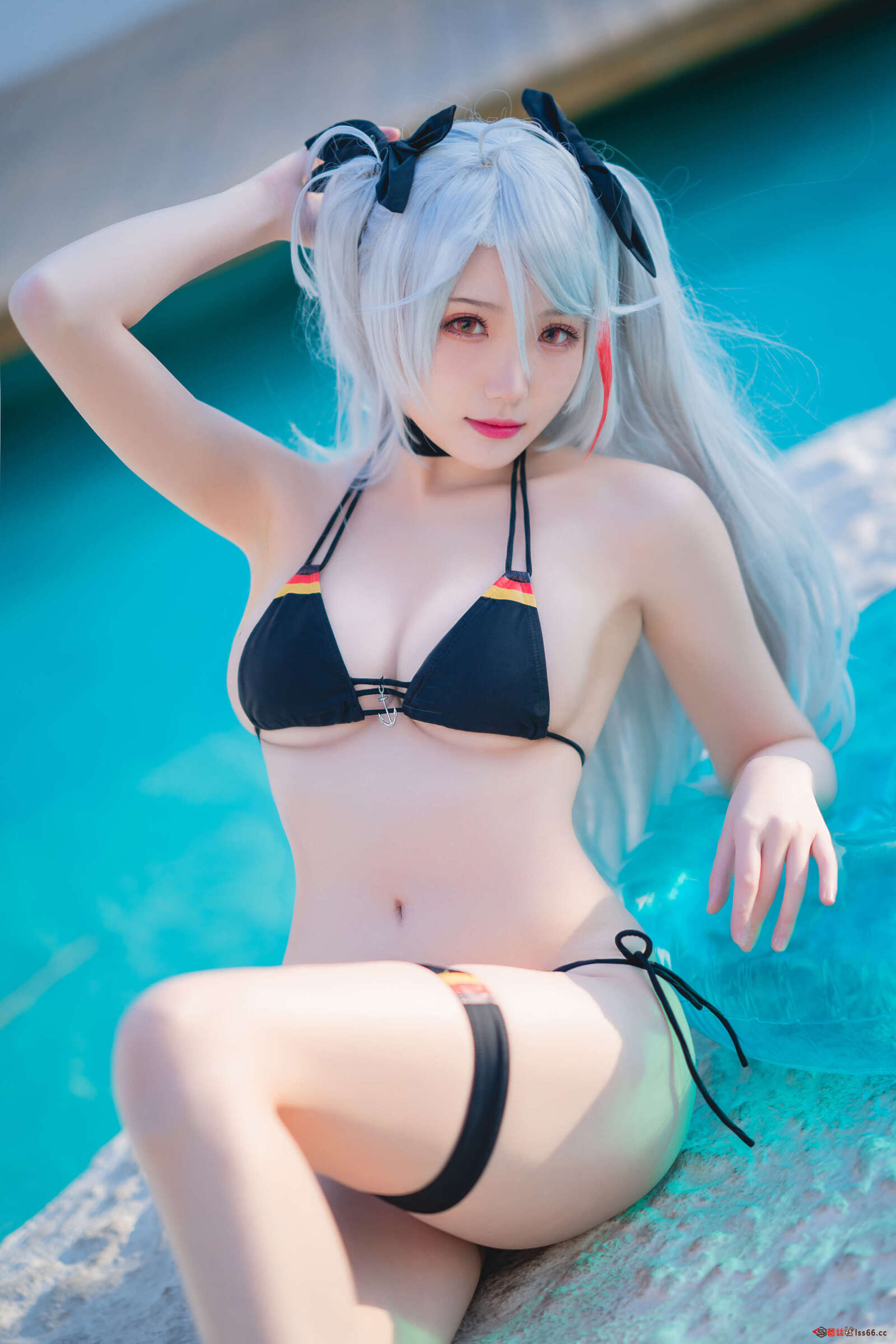 https://www.lss77.com/wp-content/uploads/2021/01/cover-68-1600x2400.jpg