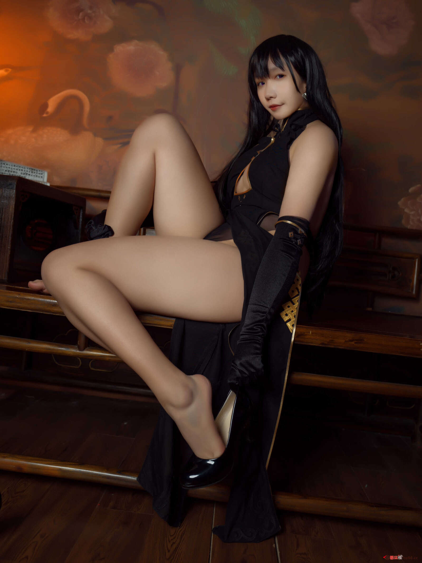 https://www.lss77.com/wp-content/uploads/2021/01/cover-71-1600x2134.jpg