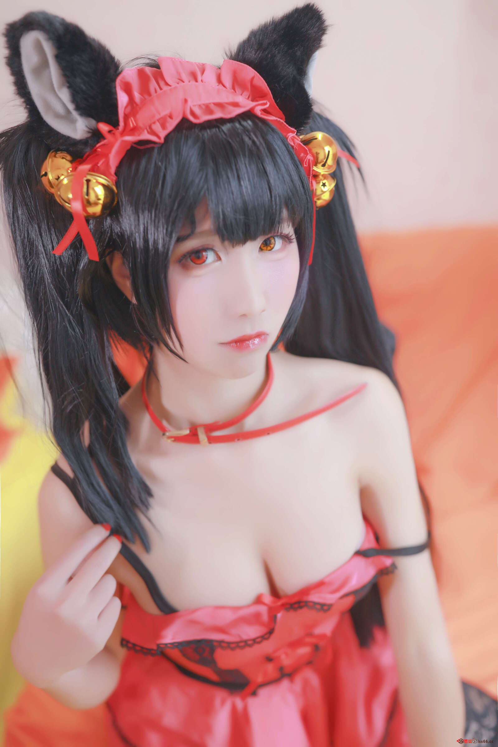 https://www.lss77.com/wp-content/uploads/2021/01/cover-79-1600x2400.jpg