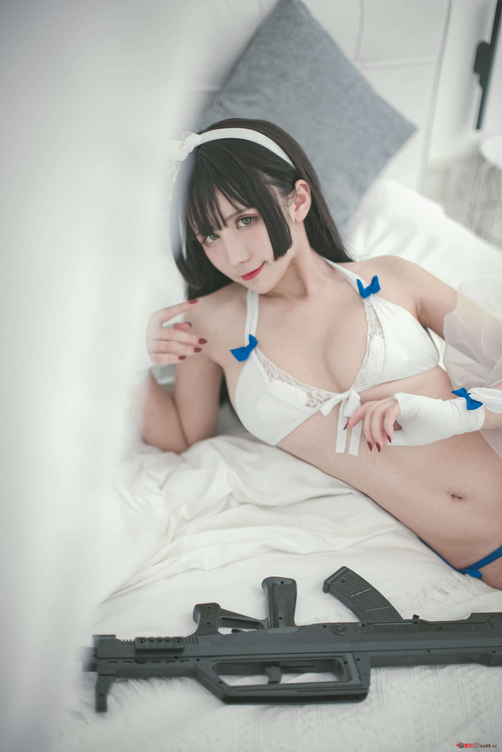 https://www.lss77.com/wp-content/uploads/2021/01/cover-83-1600x2397.jpg