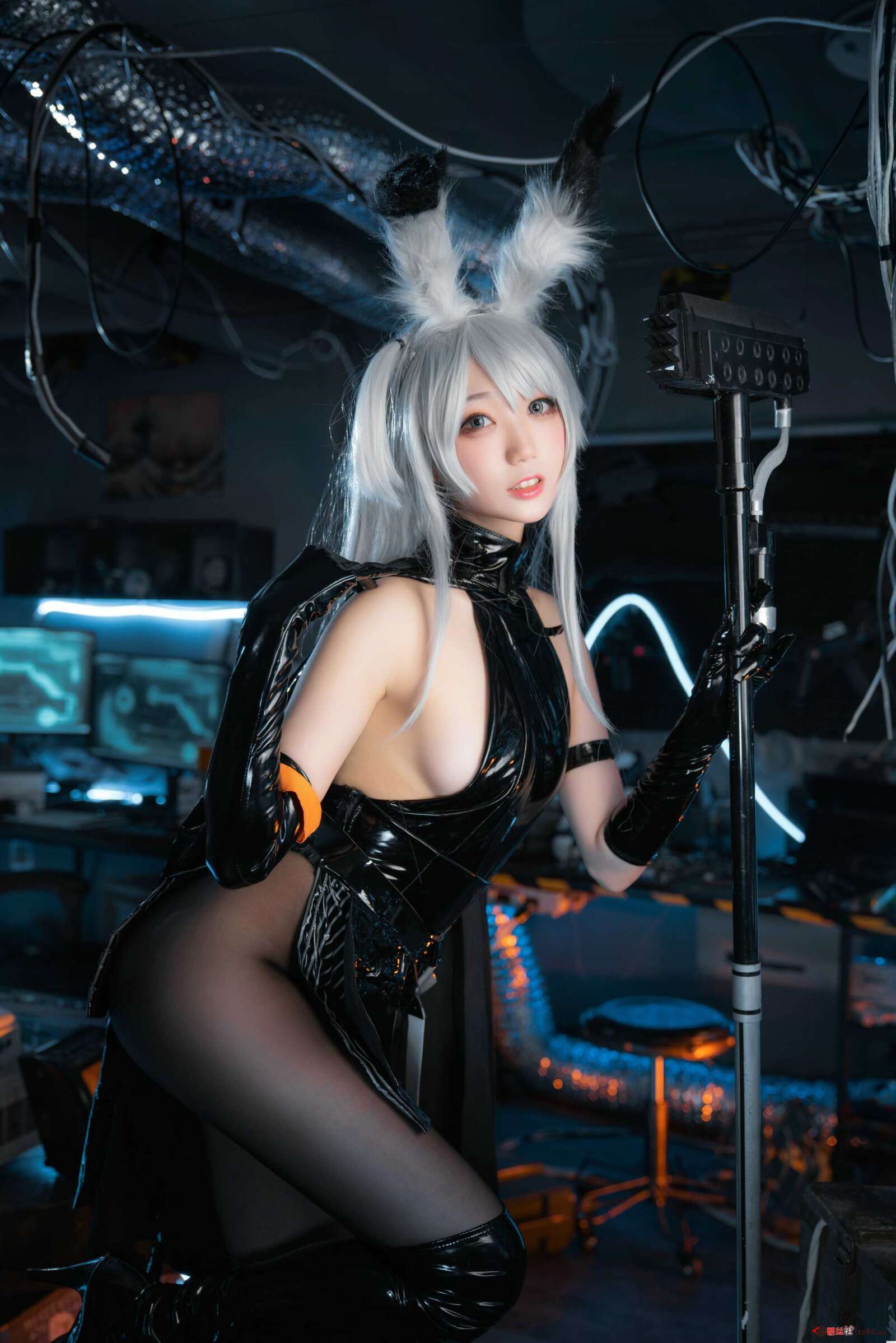 https://www.lss77.com/wp-content/uploads/2021/01/cover-84-1600x2398.jpg