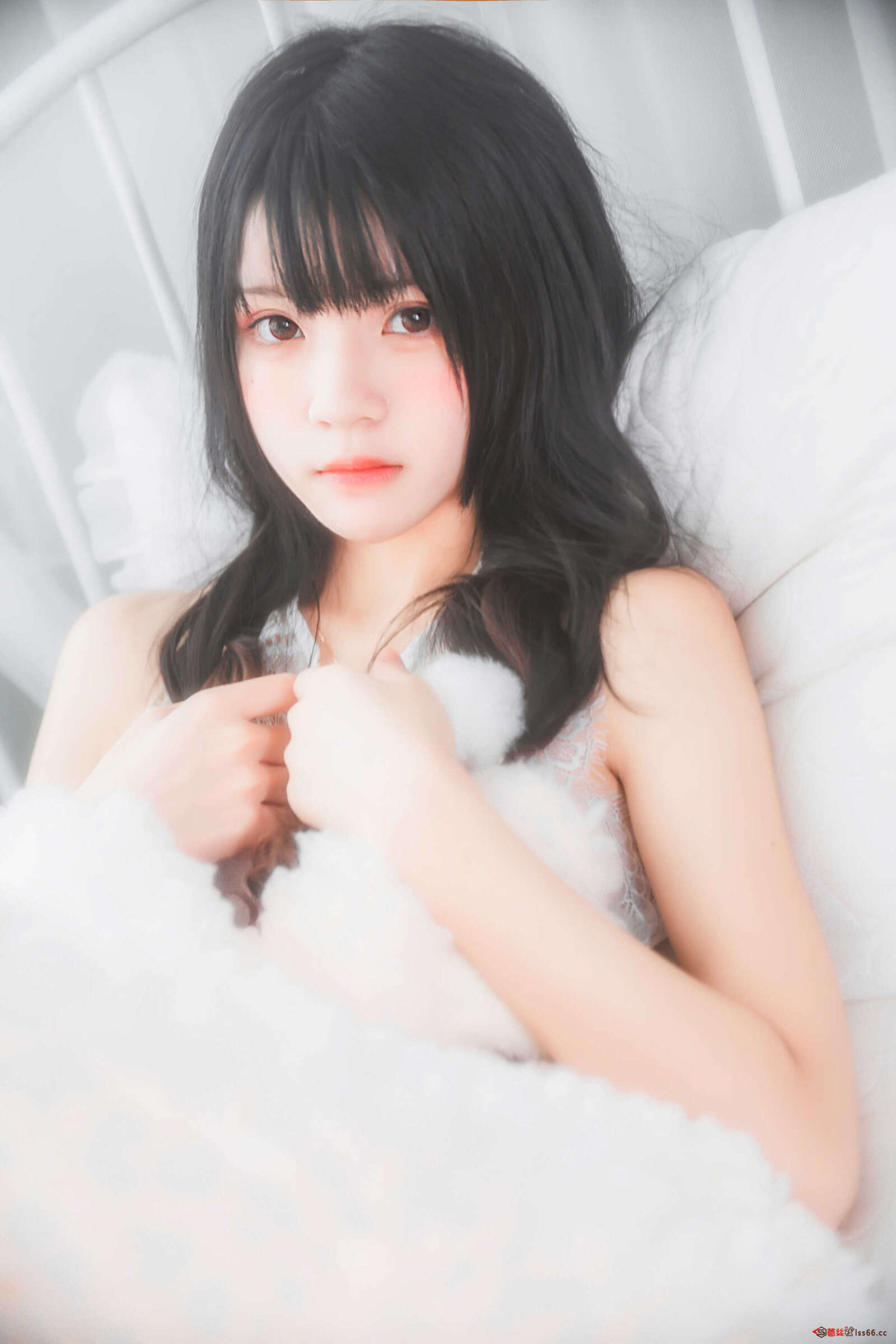 https://www.lss77.com/wp-content/uploads/2021/01/cover-86-1600x2400.jpg