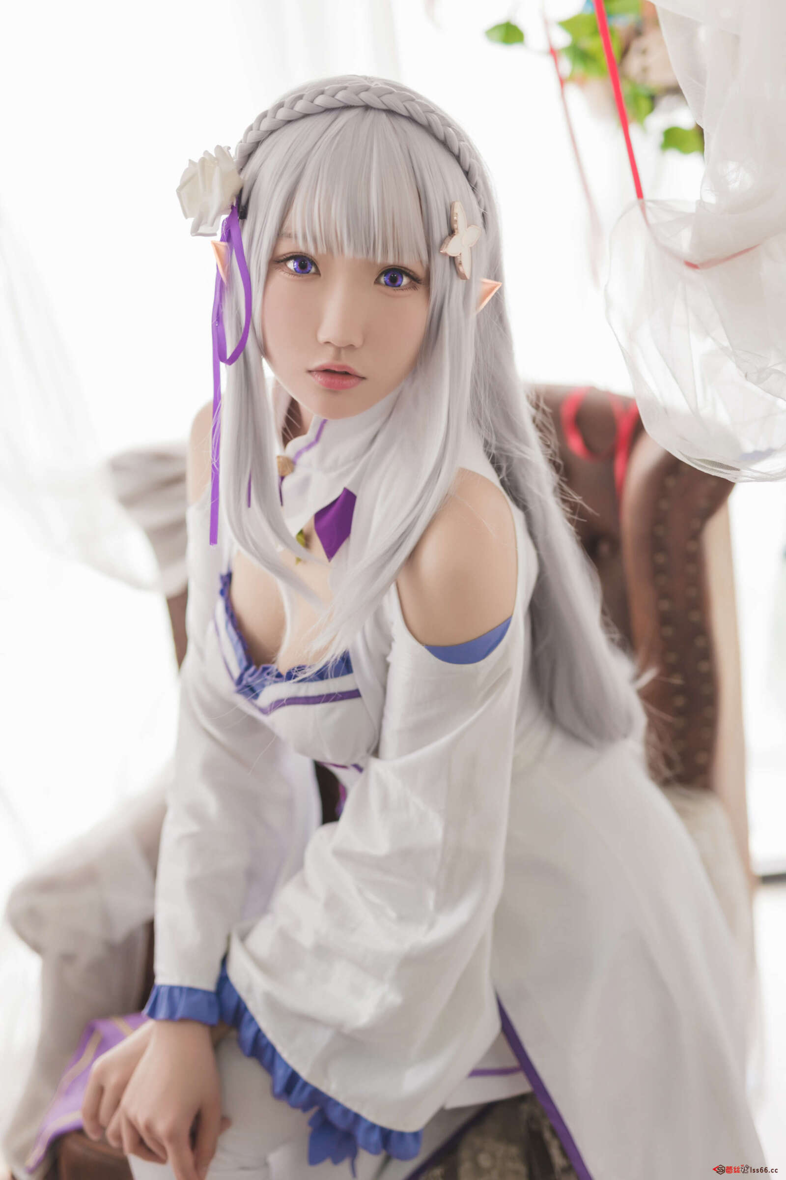 https://www.lss77.com/wp-content/uploads/2021/01/cover-95-1600x2400.jpg