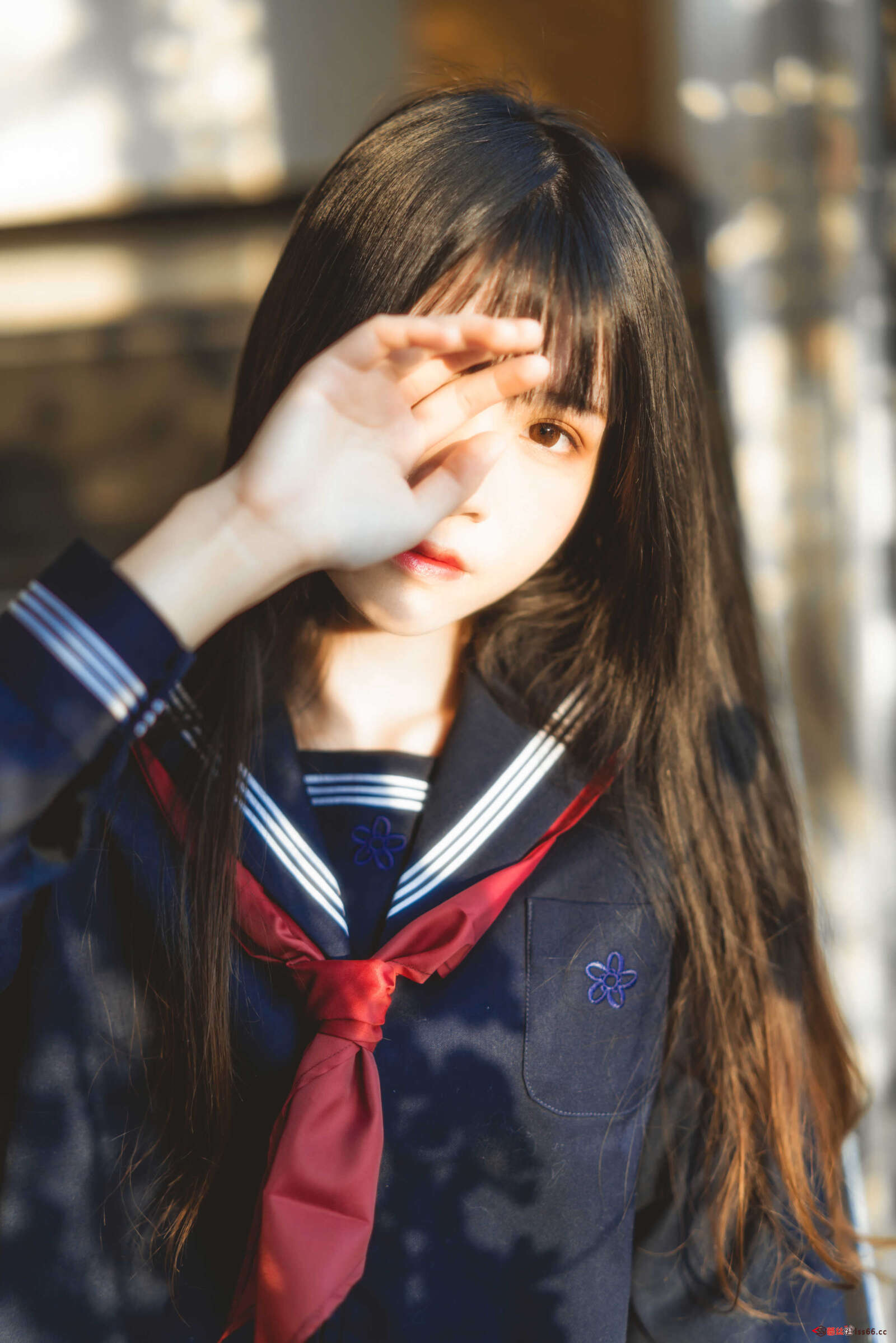 https://www.lss77.com/wp-content/uploads/2021/01/cover-99-1600x2398.jpg