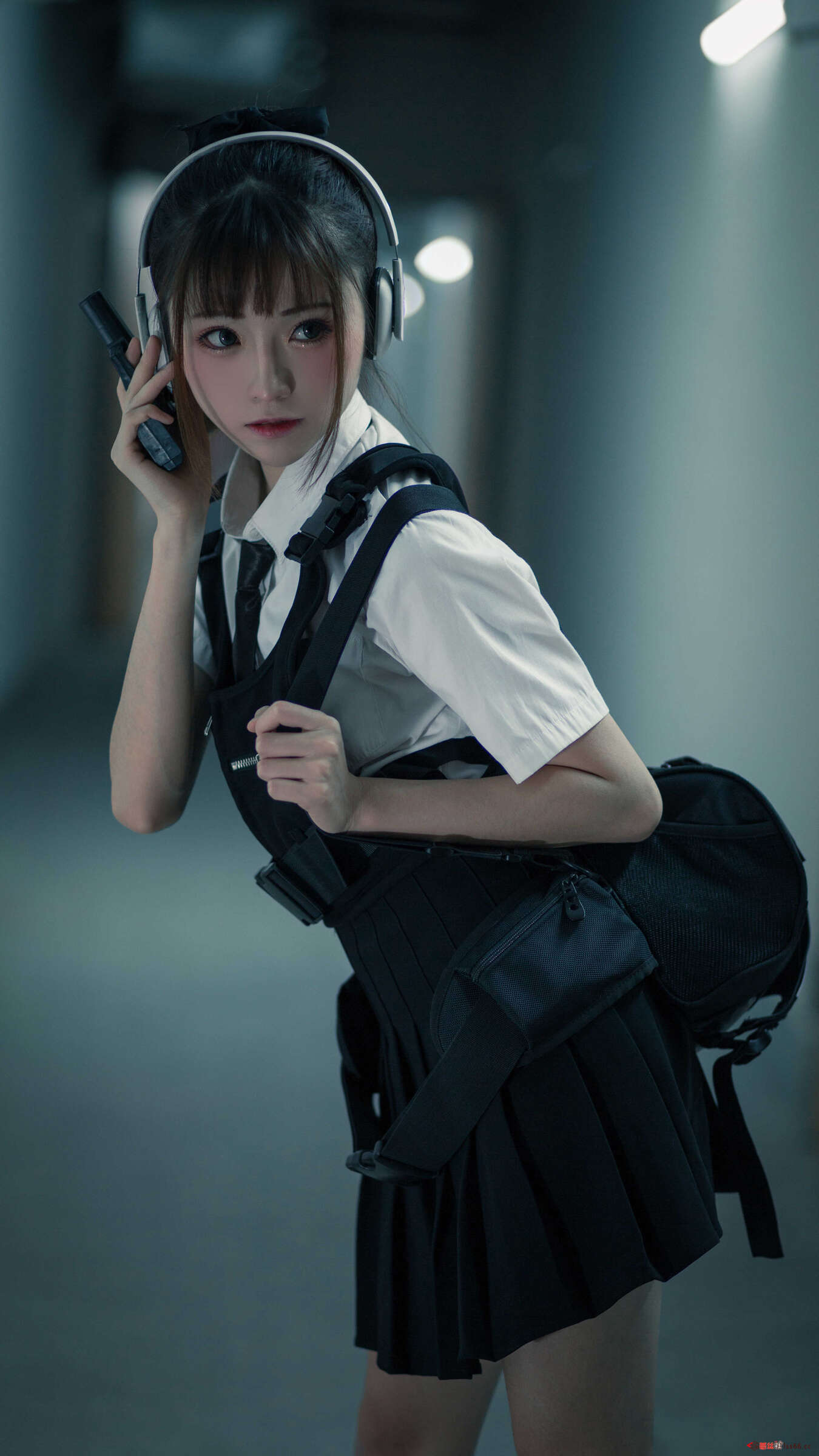 https://www.lss77.com/wp-content/uploads/2021/01/covr-1350x2400.jpg