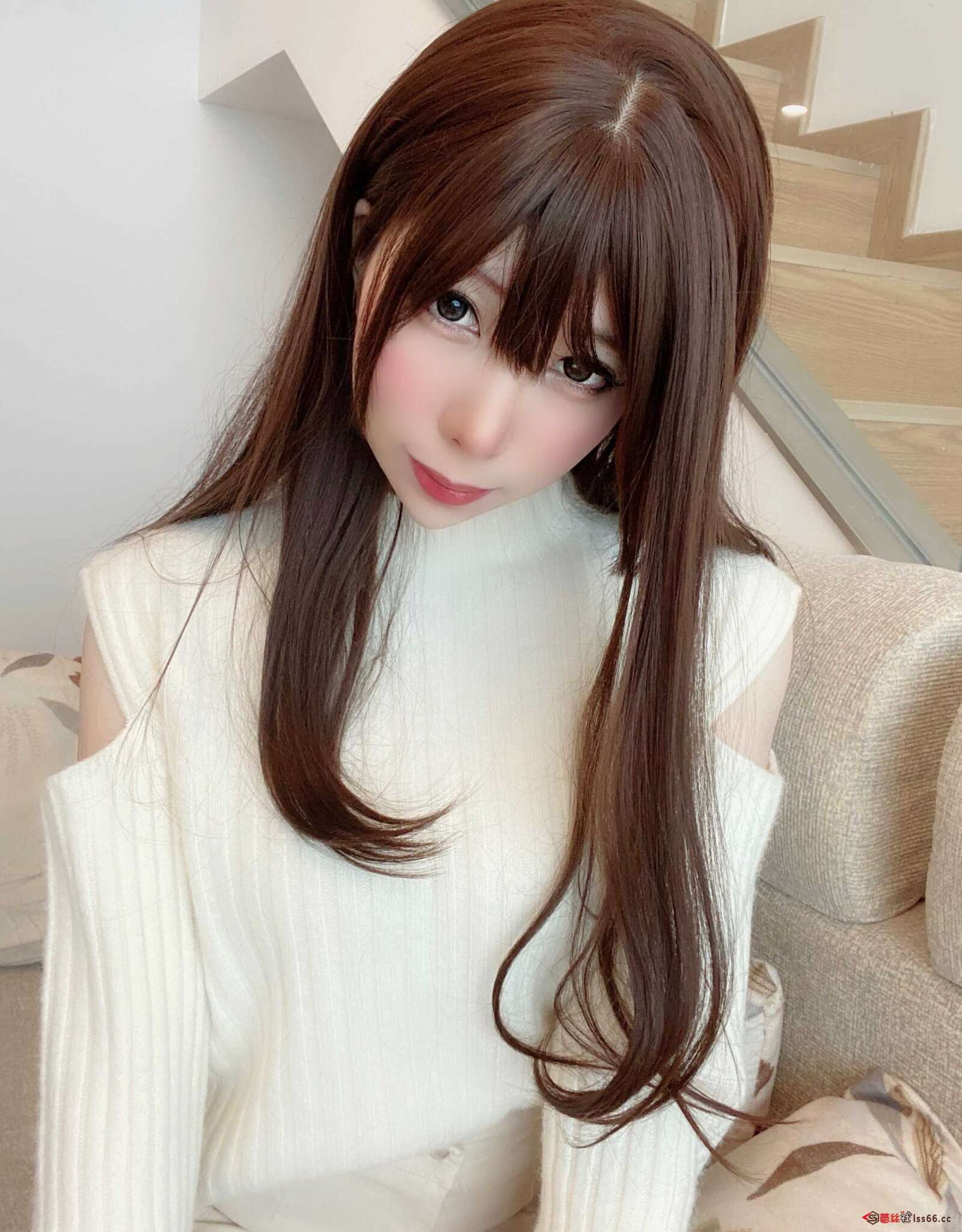 https://www.lss77.com/wp-content/uploads/2021/01/gteman-1-2-1600x2050.jpg