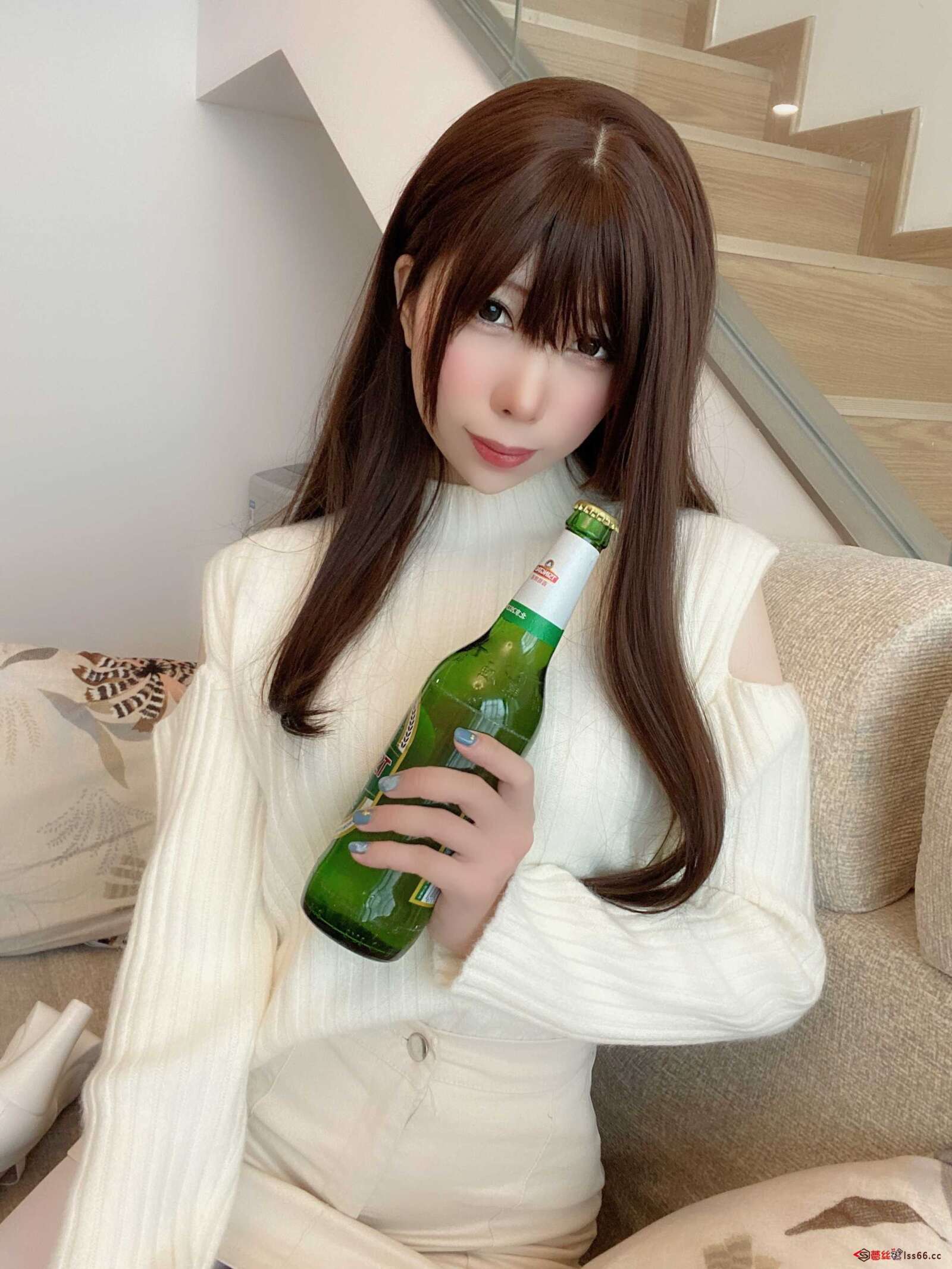 https://www.lss77.com/wp-content/uploads/2021/01/gteman-10-2-1600x2133.jpg