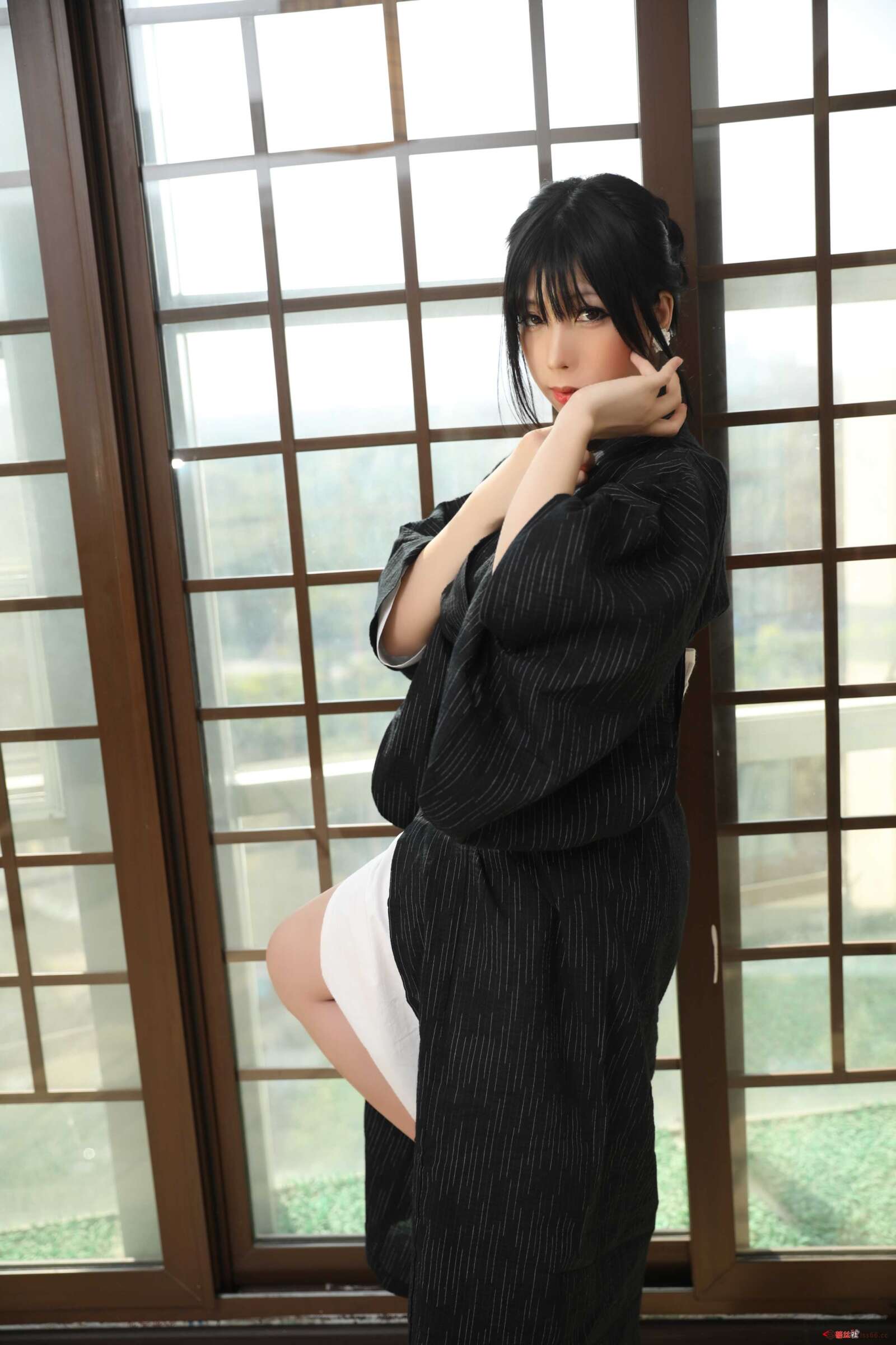 https://www.lss77.com/wp-content/uploads/2021/01/gteman-100-2-1600x2400.jpg