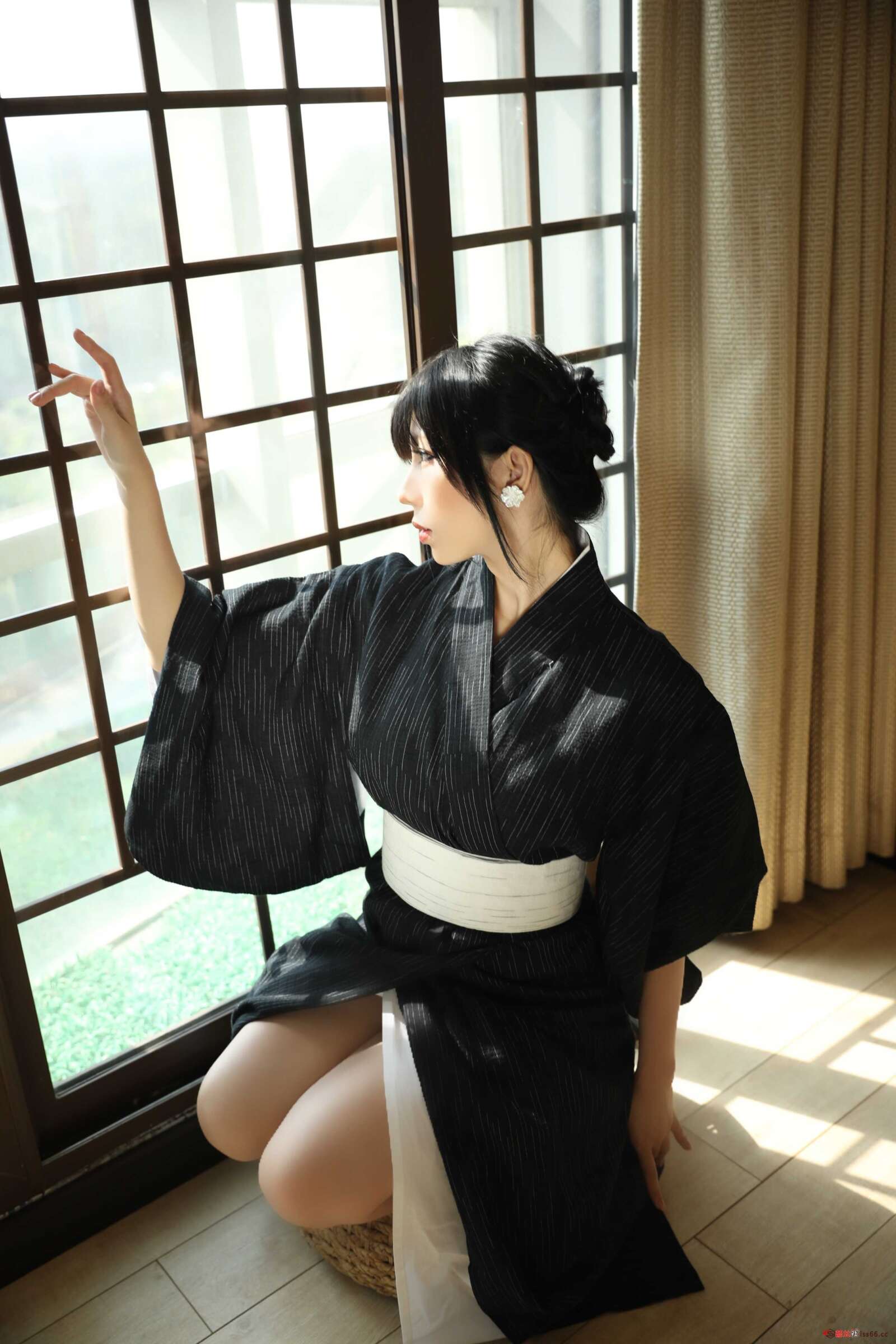 https://www.lss77.com/wp-content/uploads/2021/01/gteman-101-2-1600x2400.jpg