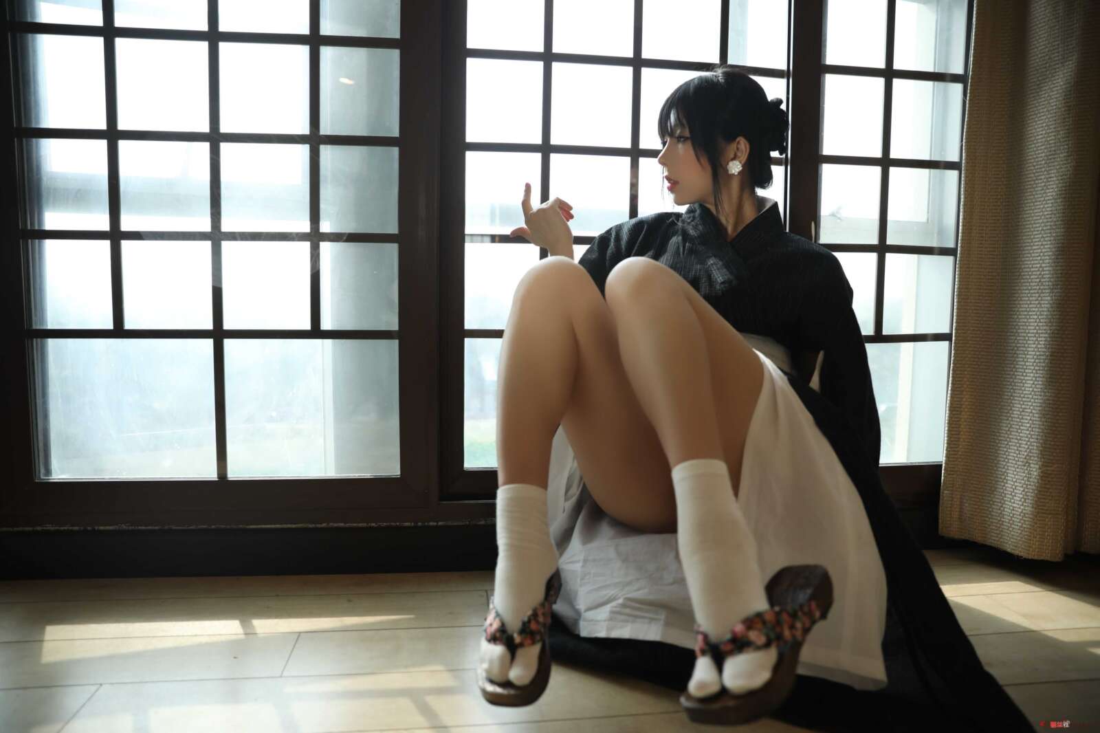 https://www.lss77.com/wp-content/uploads/2021/01/gteman-102-2-1600x1066.jpg