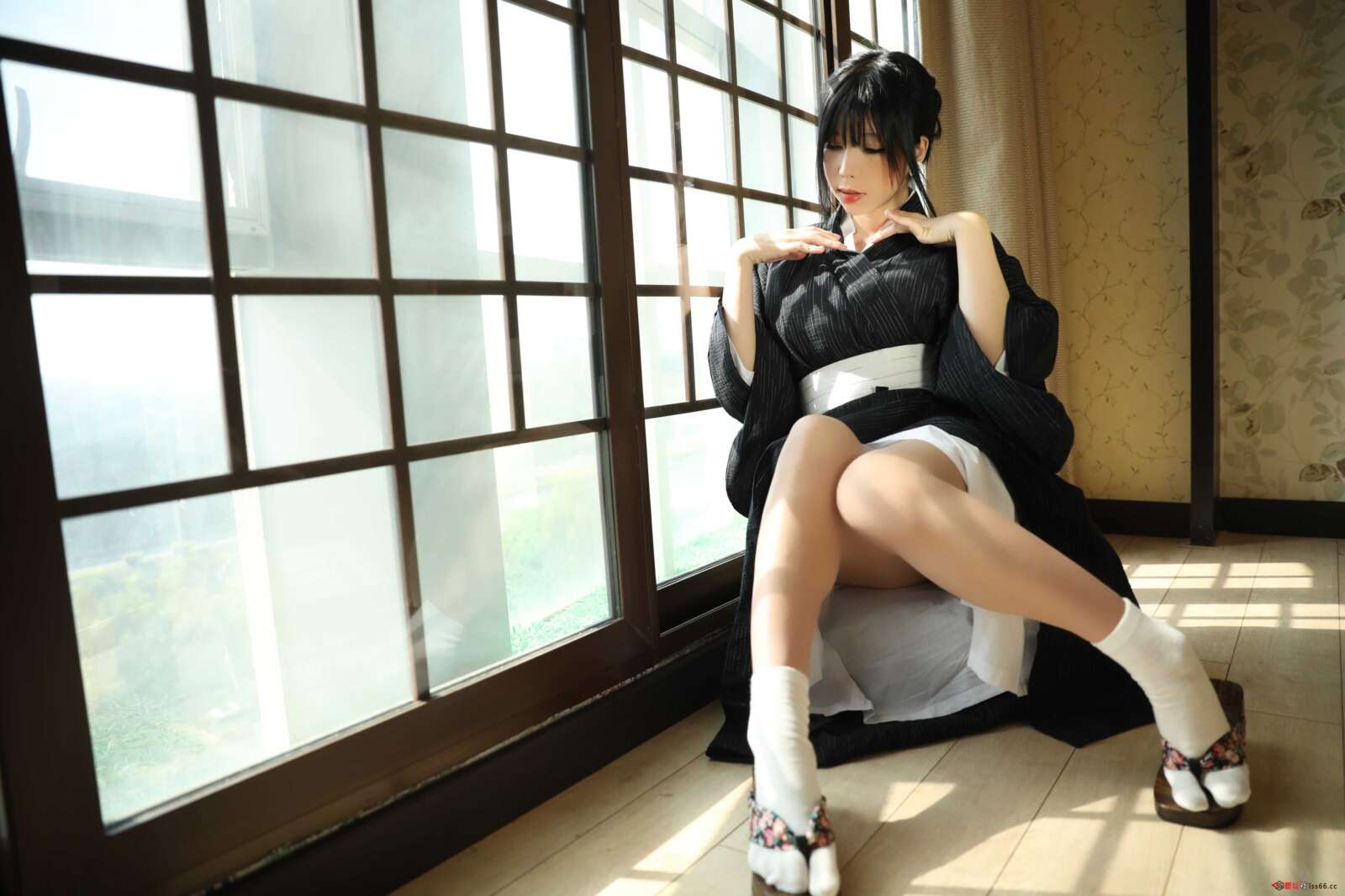 https://www.lss77.com/wp-content/uploads/2021/01/gteman-103-2-1600x1066.jpg