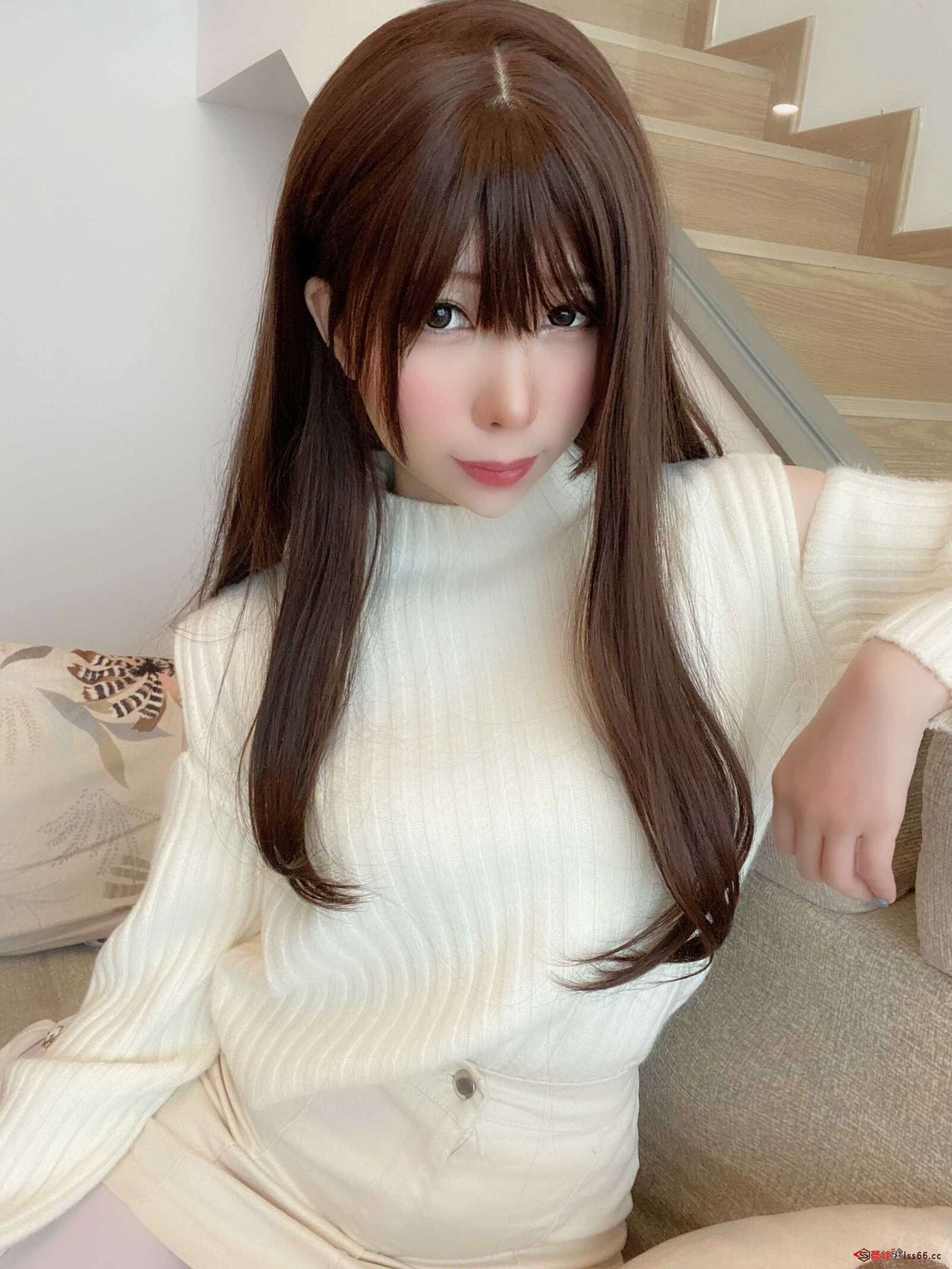 https://www.lss77.com/wp-content/uploads/2021/01/gteman-11-2-1600x2133.jpg