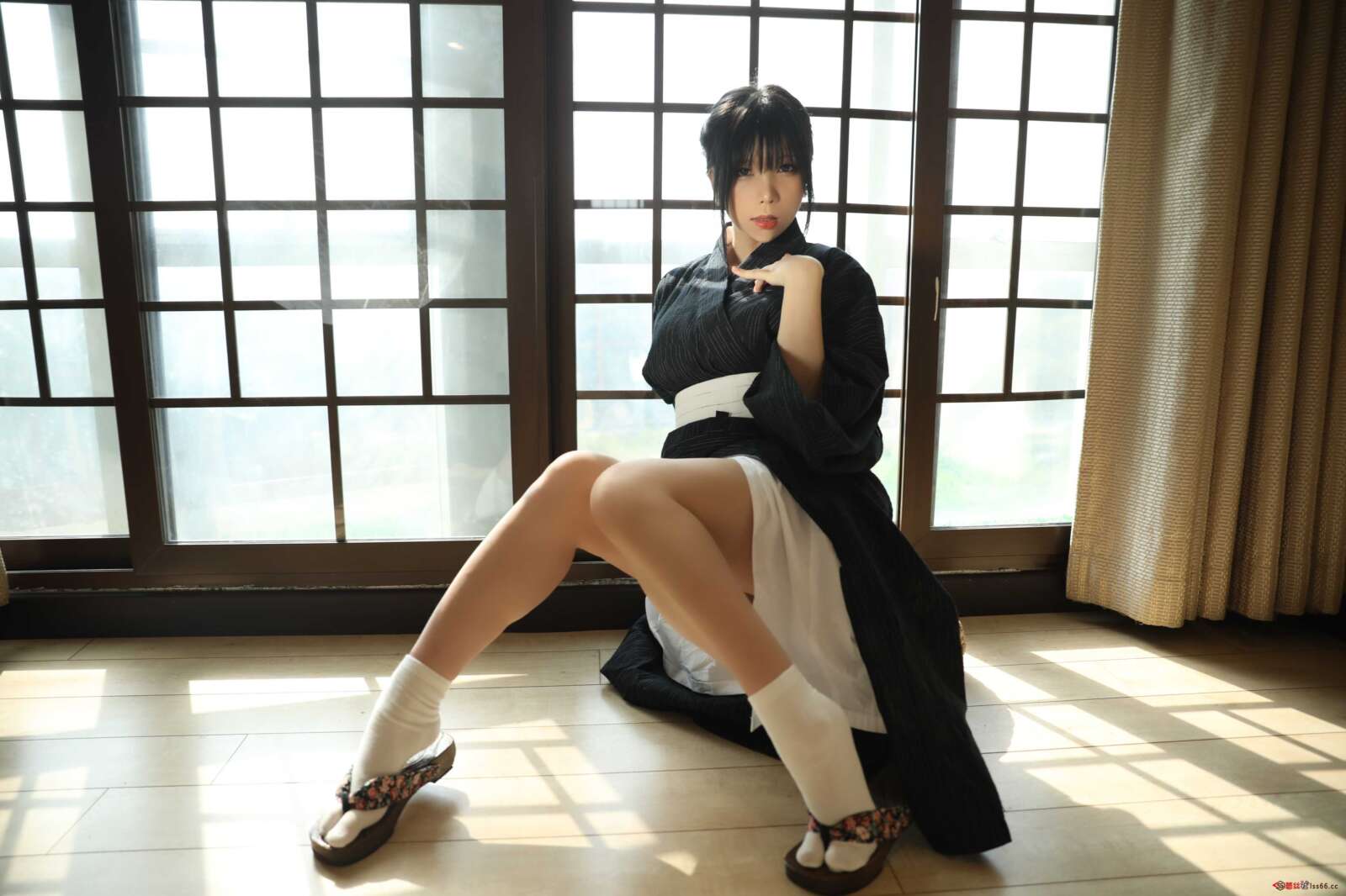 https://www.lss77.com/wp-content/uploads/2021/01/gteman-110-2-1600x1066.jpg