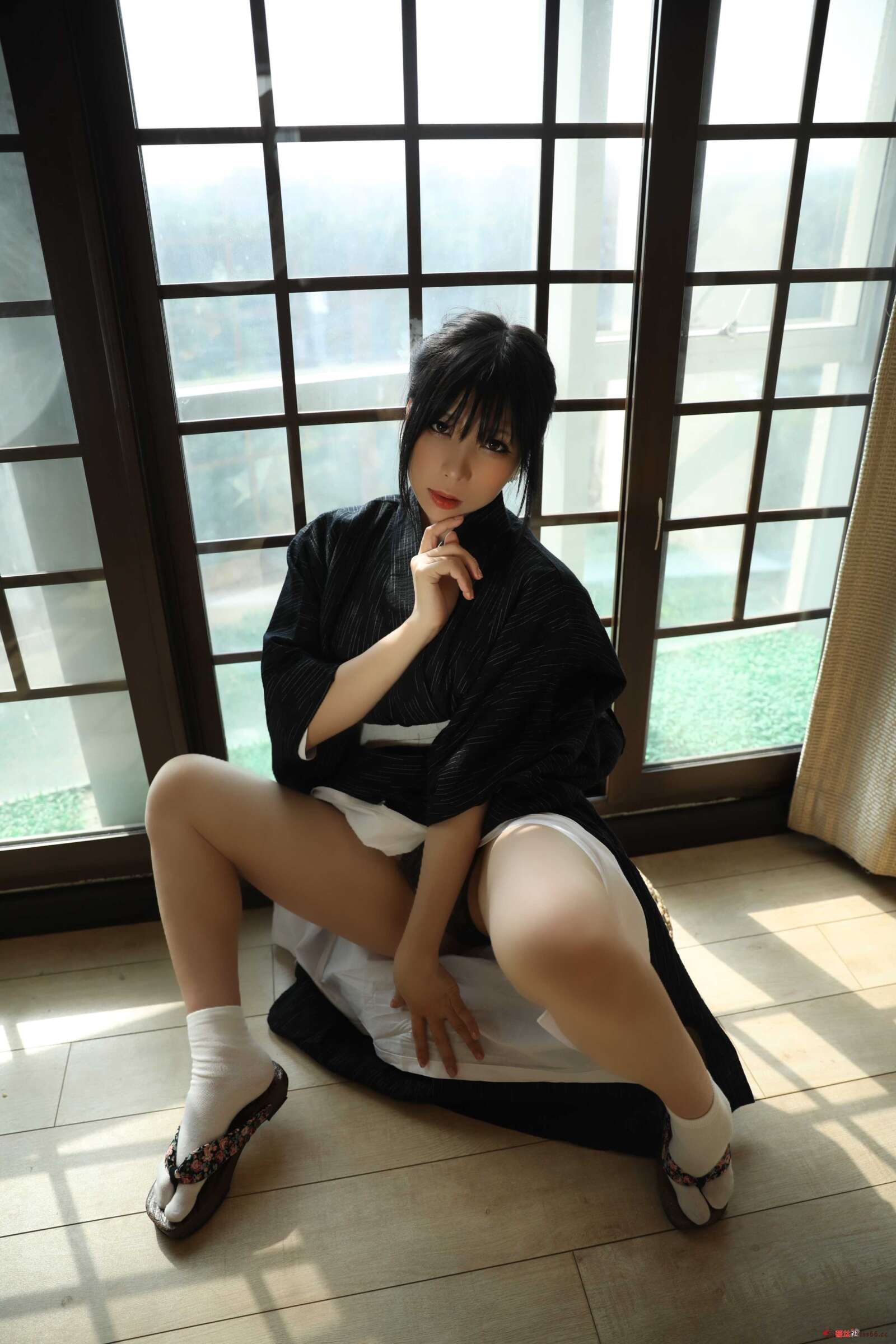 https://www.lss77.com/wp-content/uploads/2021/01/gteman-111-2-1600x2400.jpg