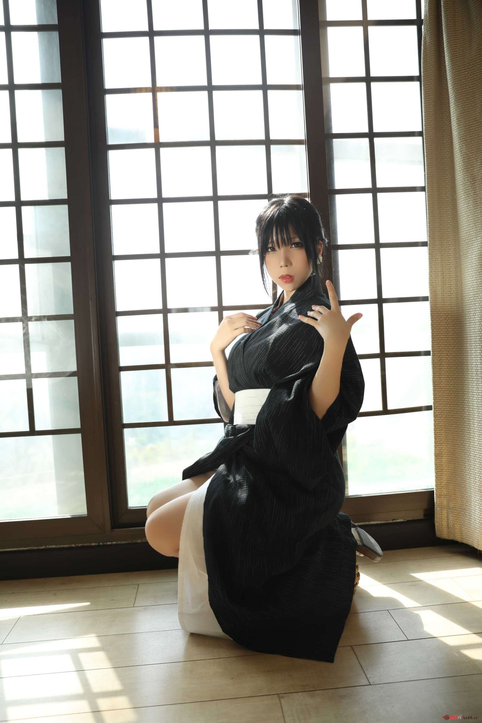 https://www.lss77.com/wp-content/uploads/2021/01/gteman-112-2-1600x2400.jpg