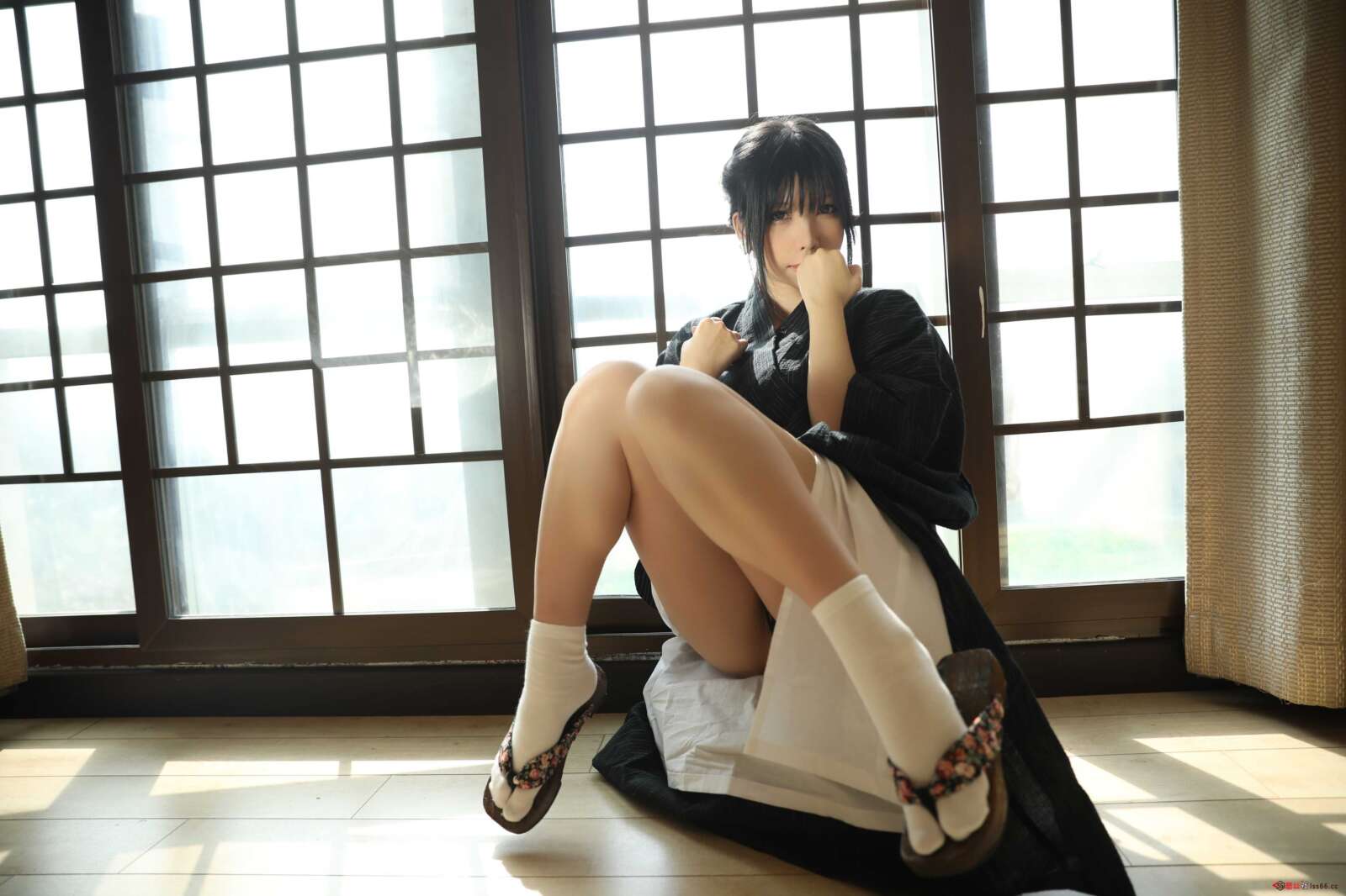 https://www.lss77.com/wp-content/uploads/2021/01/gteman-114-2-1600x1066.jpg