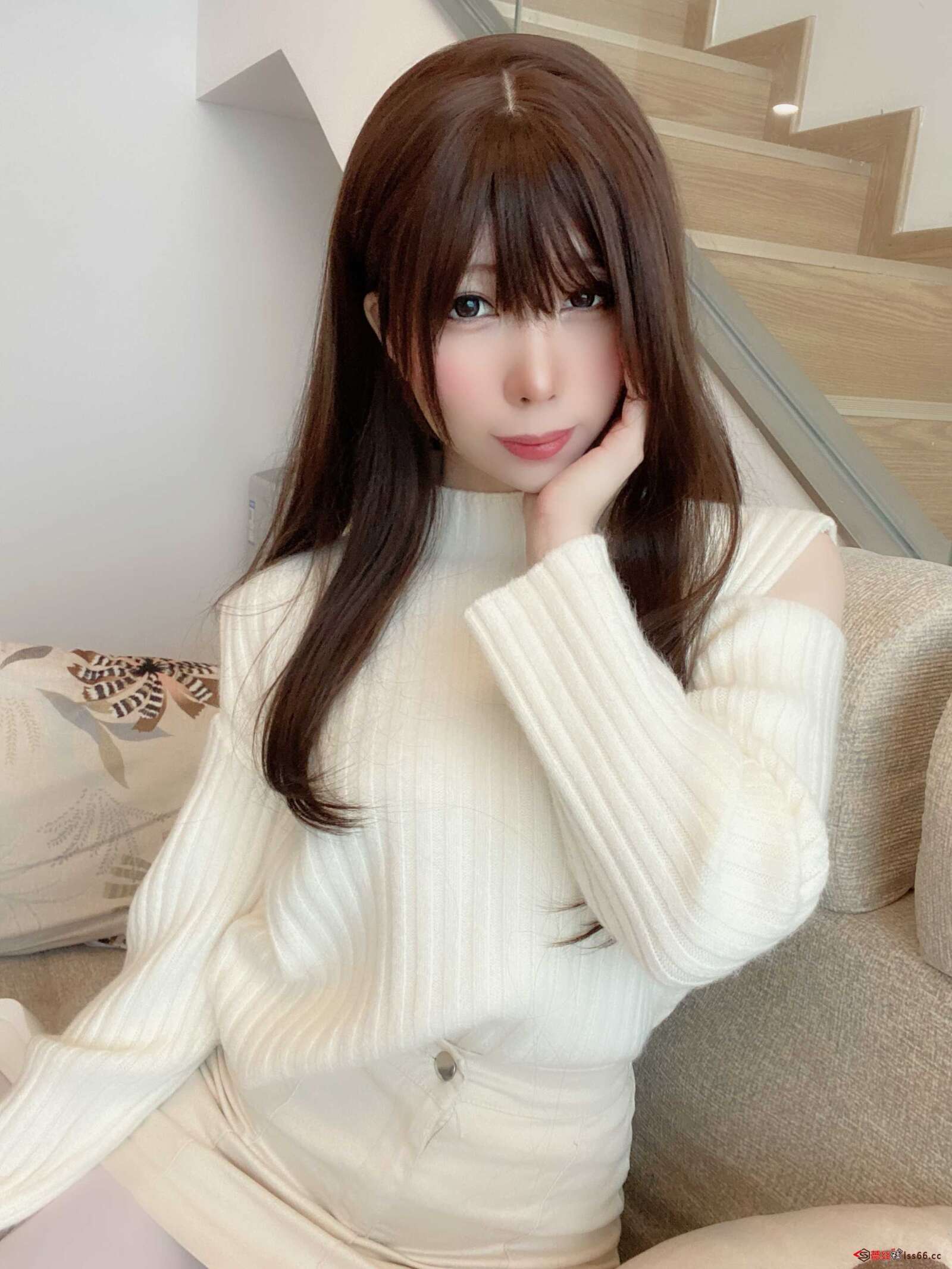 https://www.lss77.com/wp-content/uploads/2021/01/gteman-12-2-1600x2133.jpg
