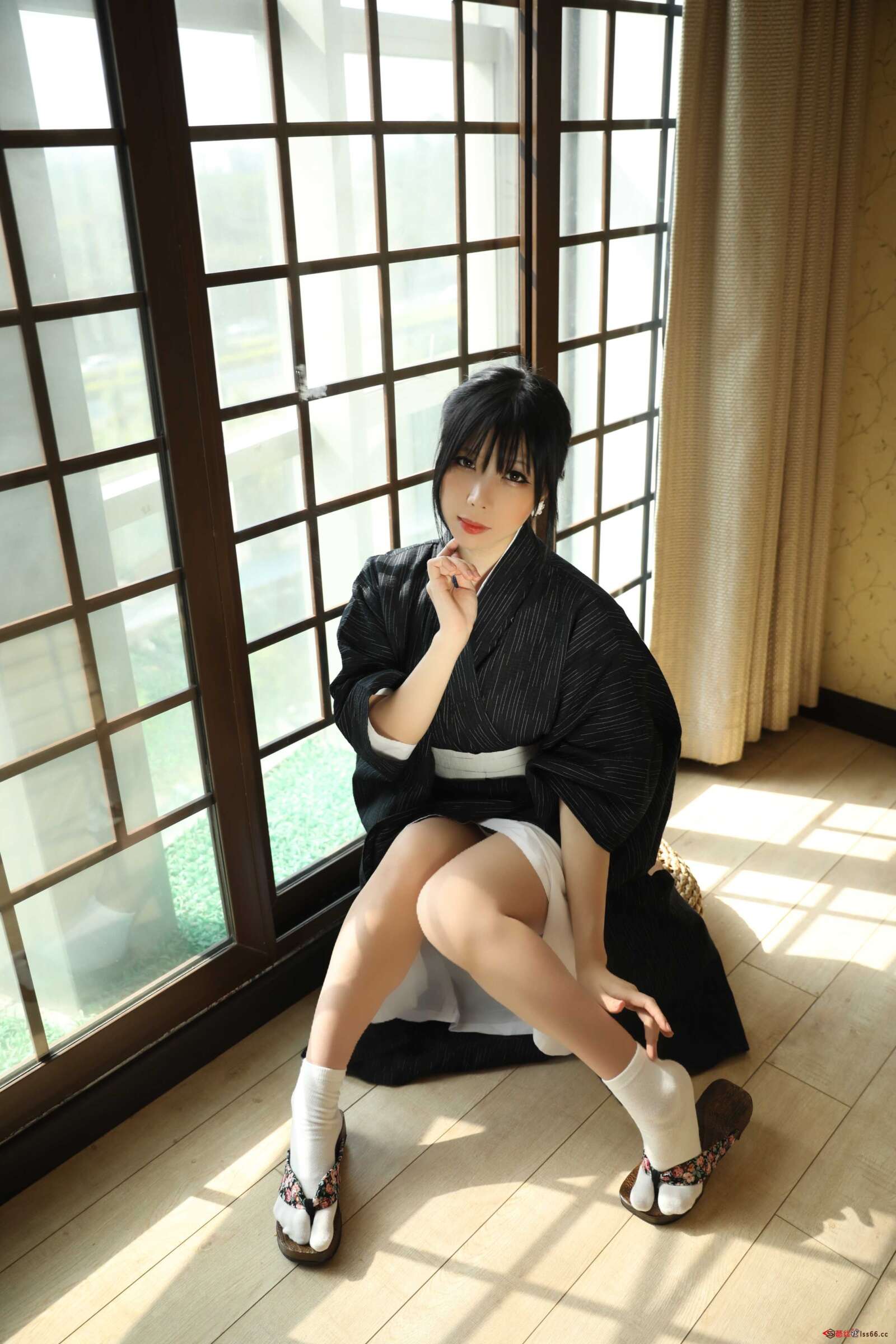 https://www.lss77.com/wp-content/uploads/2021/01/gteman-121-2-1600x2400.jpg