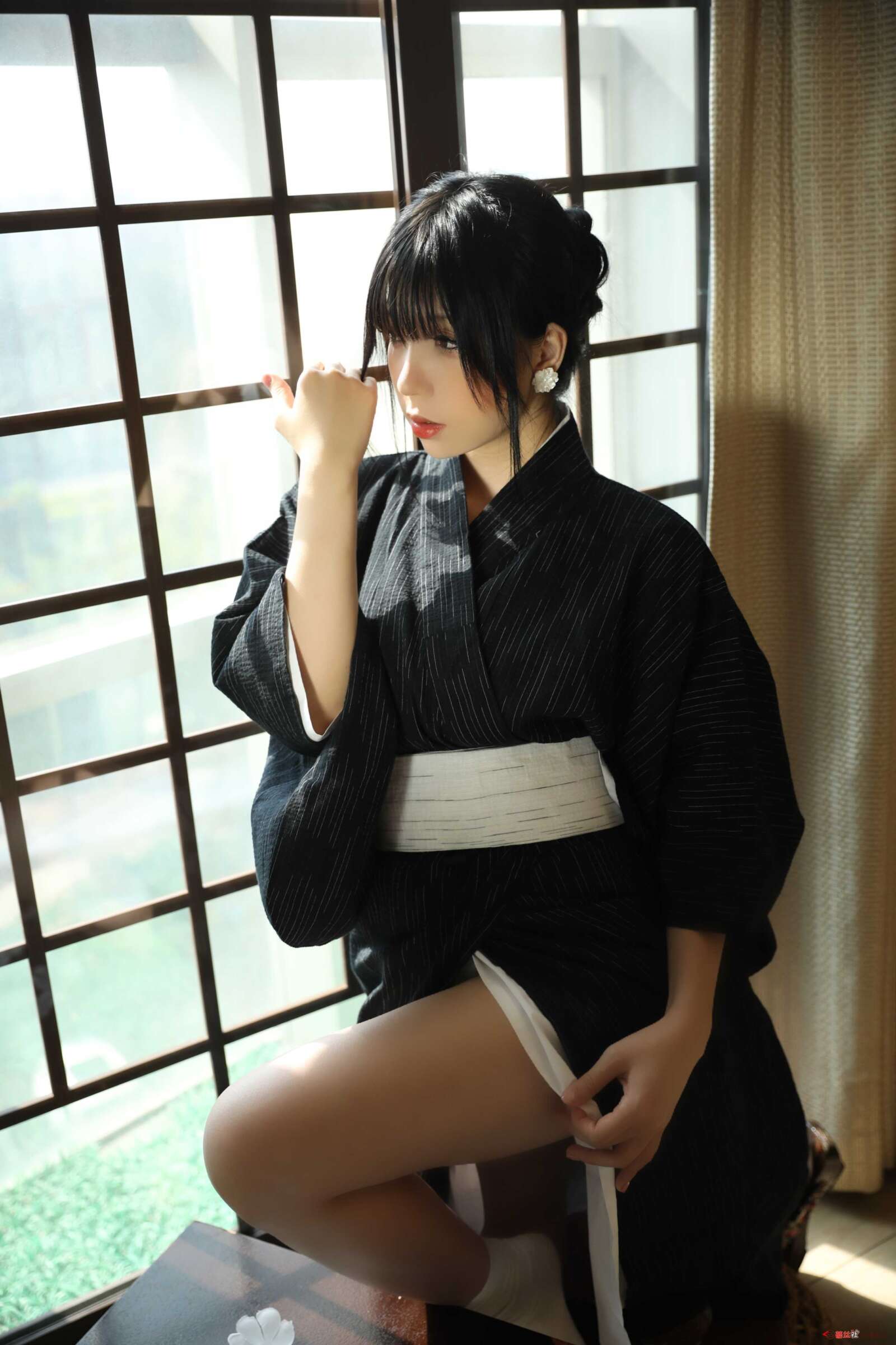 https://www.lss77.com/wp-content/uploads/2021/01/gteman-124-1-1600x2400.jpg