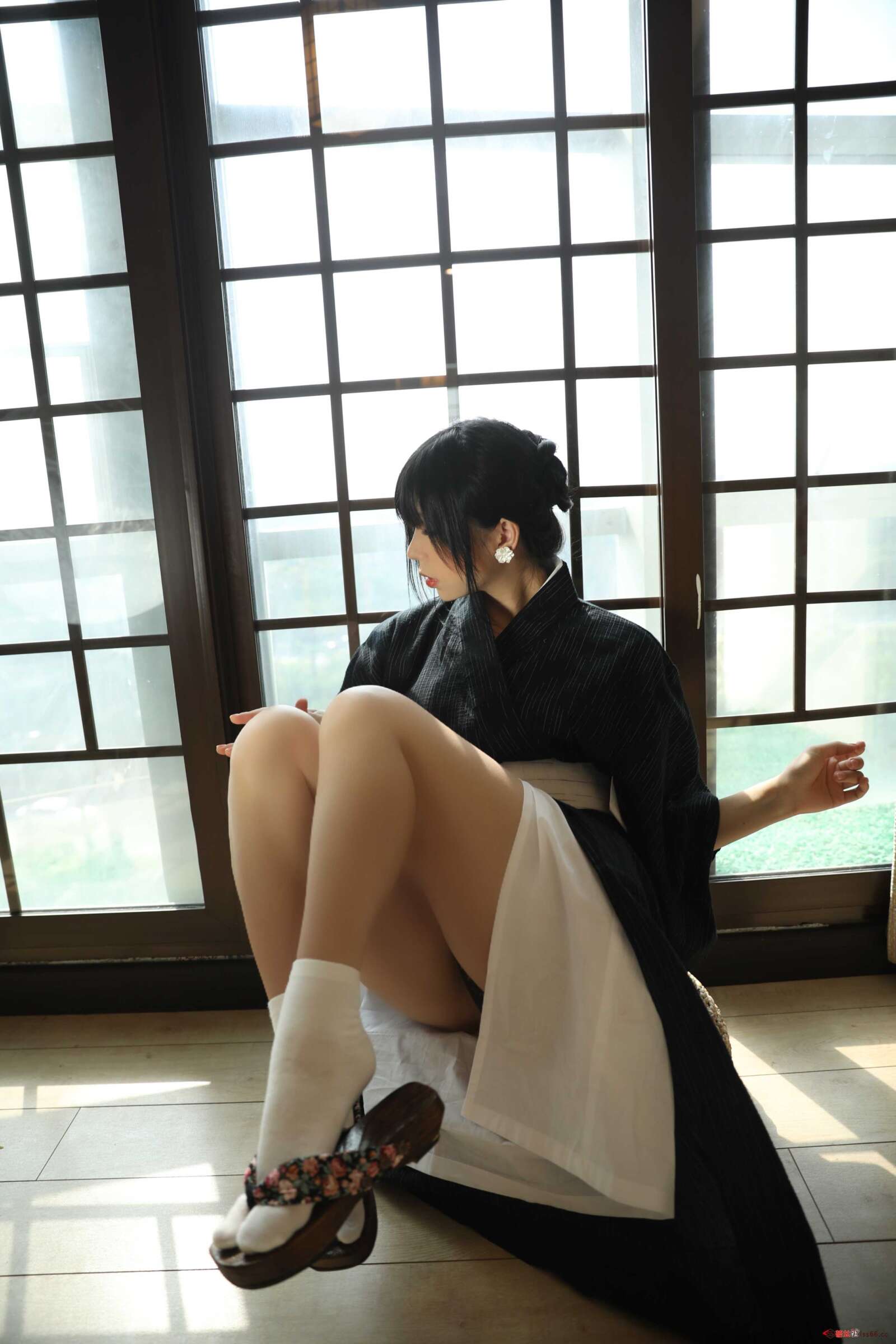 https://www.lss77.com/wp-content/uploads/2021/01/gteman-129-1-1600x2400.jpg