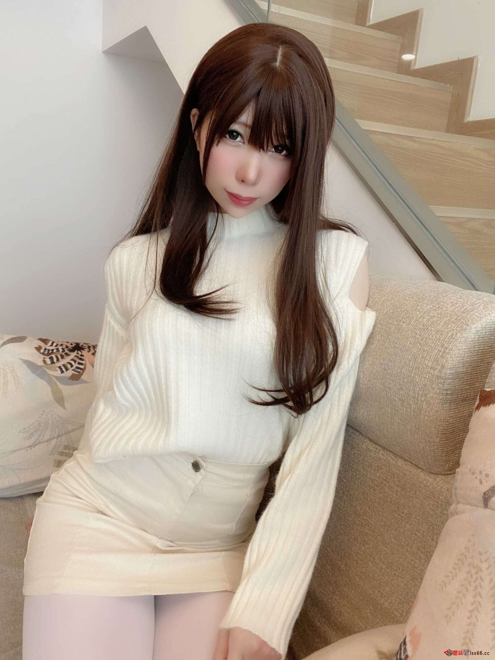 https://www.lss77.com/wp-content/uploads/2021/01/gteman-13-2-1600x2133.jpg