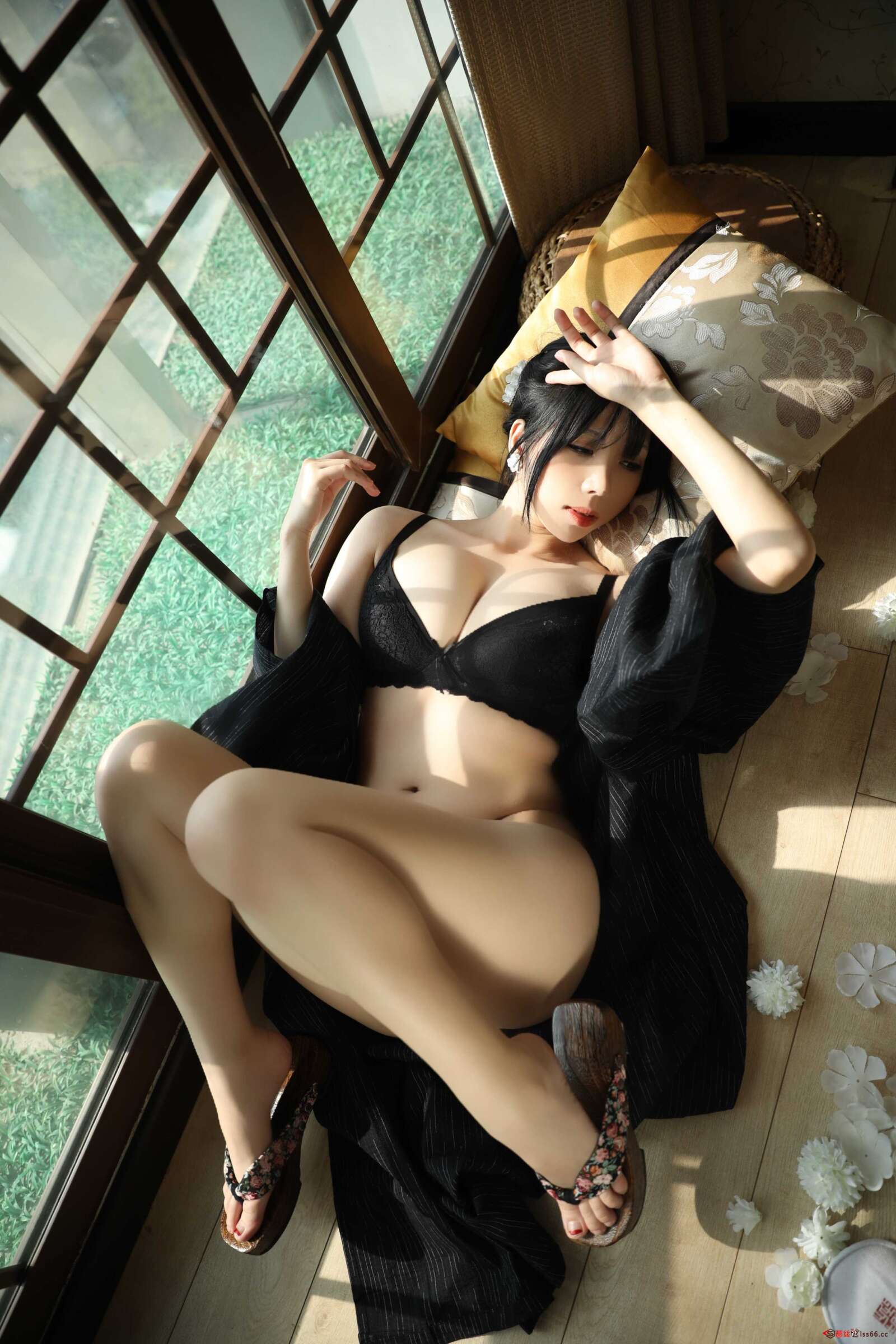 https://www.lss77.com/wp-content/uploads/2021/01/gteman-137-1-1600x2400.jpg