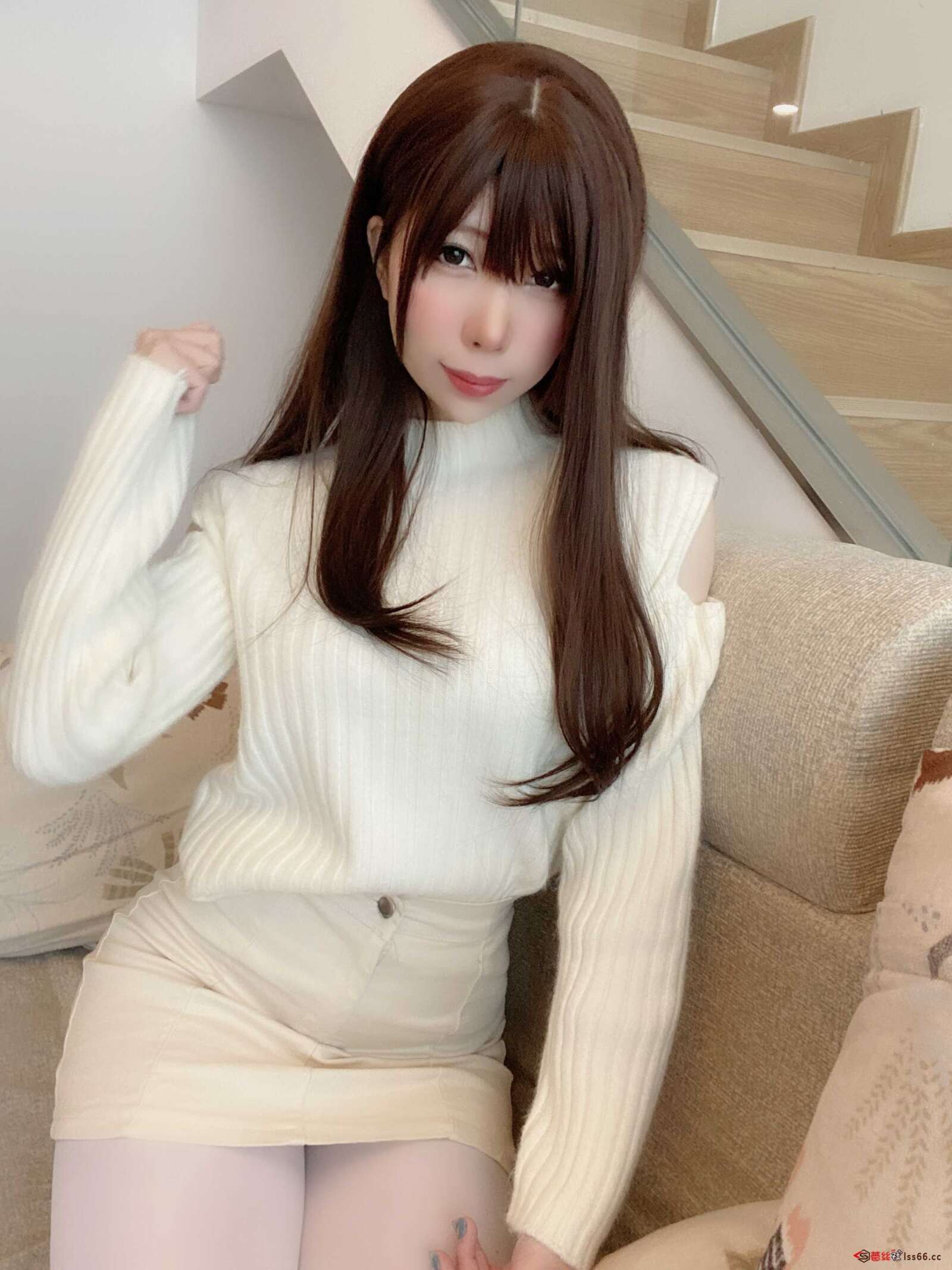 https://www.lss77.com/wp-content/uploads/2021/01/gteman-14-2-1600x2133.jpg