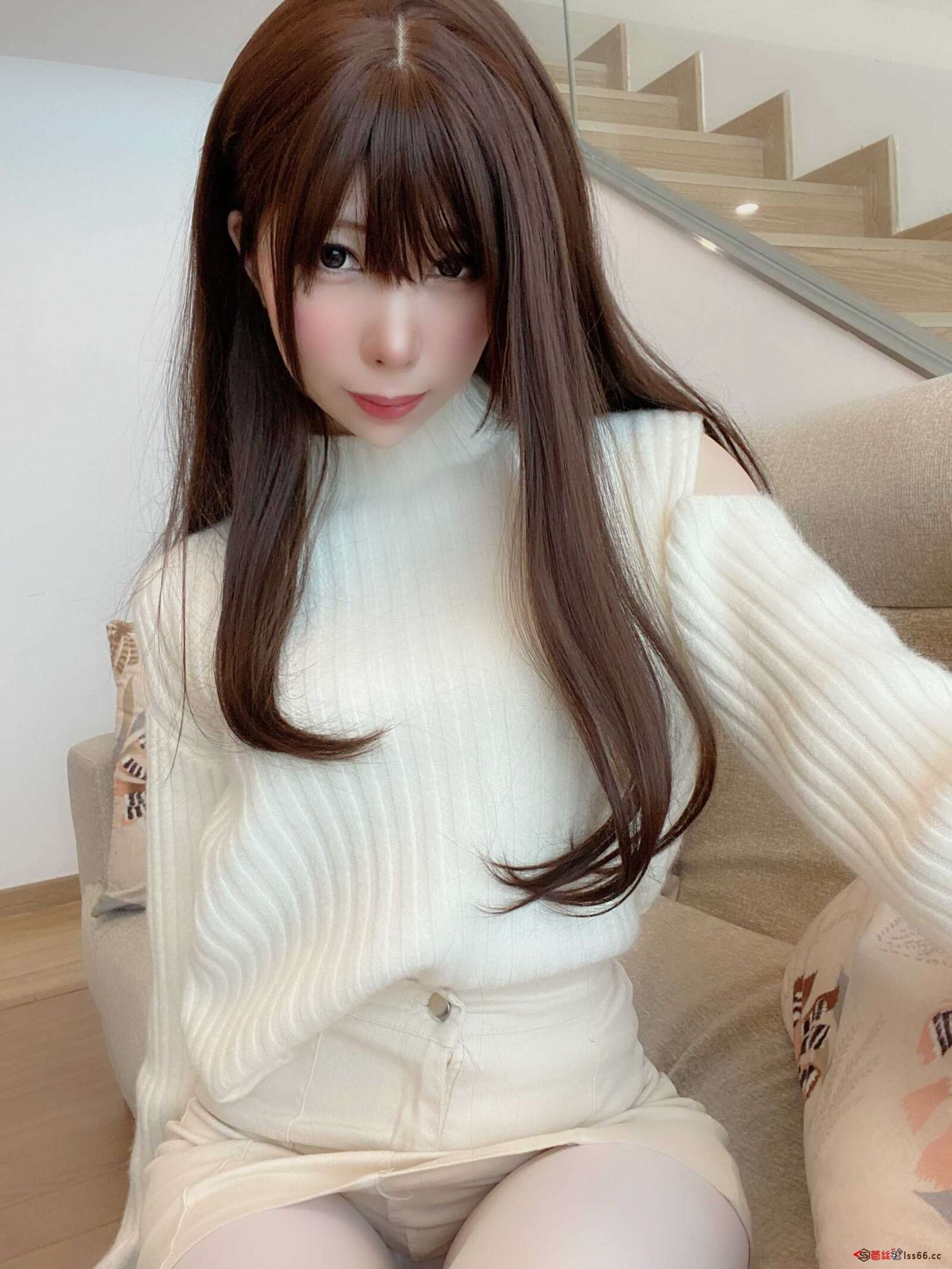 https://www.lss77.com/wp-content/uploads/2021/01/gteman-15-2-1600x2133.jpg