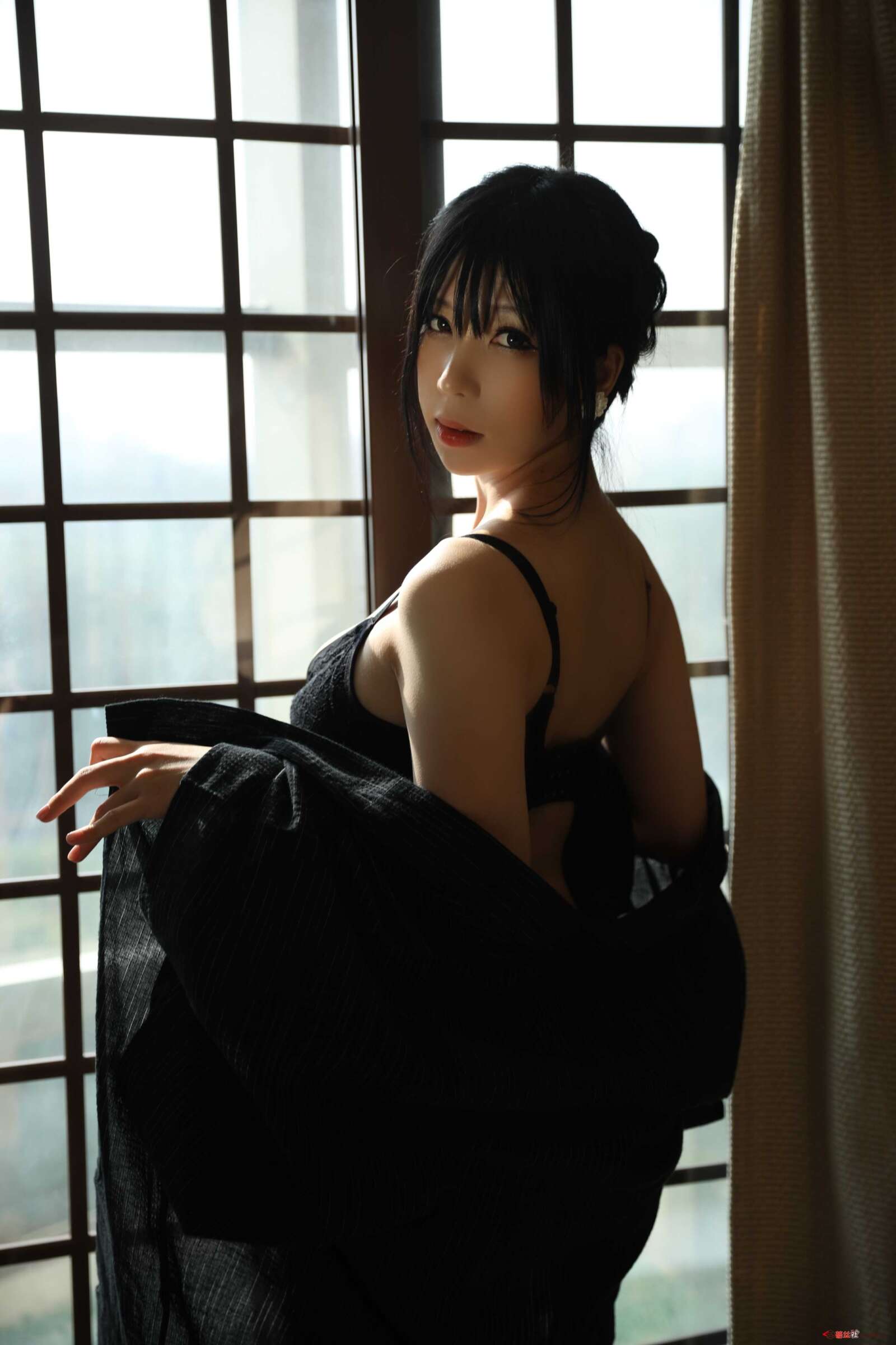 https://www.lss77.com/wp-content/uploads/2021/01/gteman-16-1600x2400.jpg