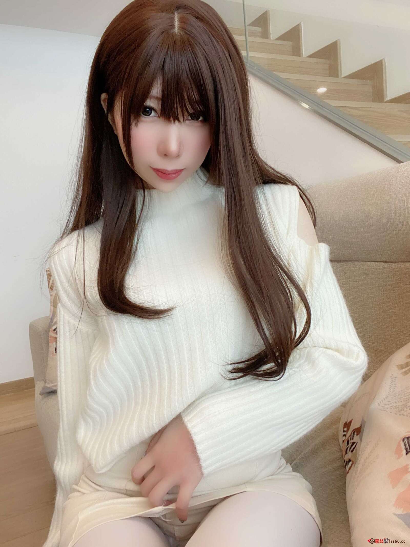 https://www.lss77.com/wp-content/uploads/2021/01/gteman-16-2-1600x2133.jpg